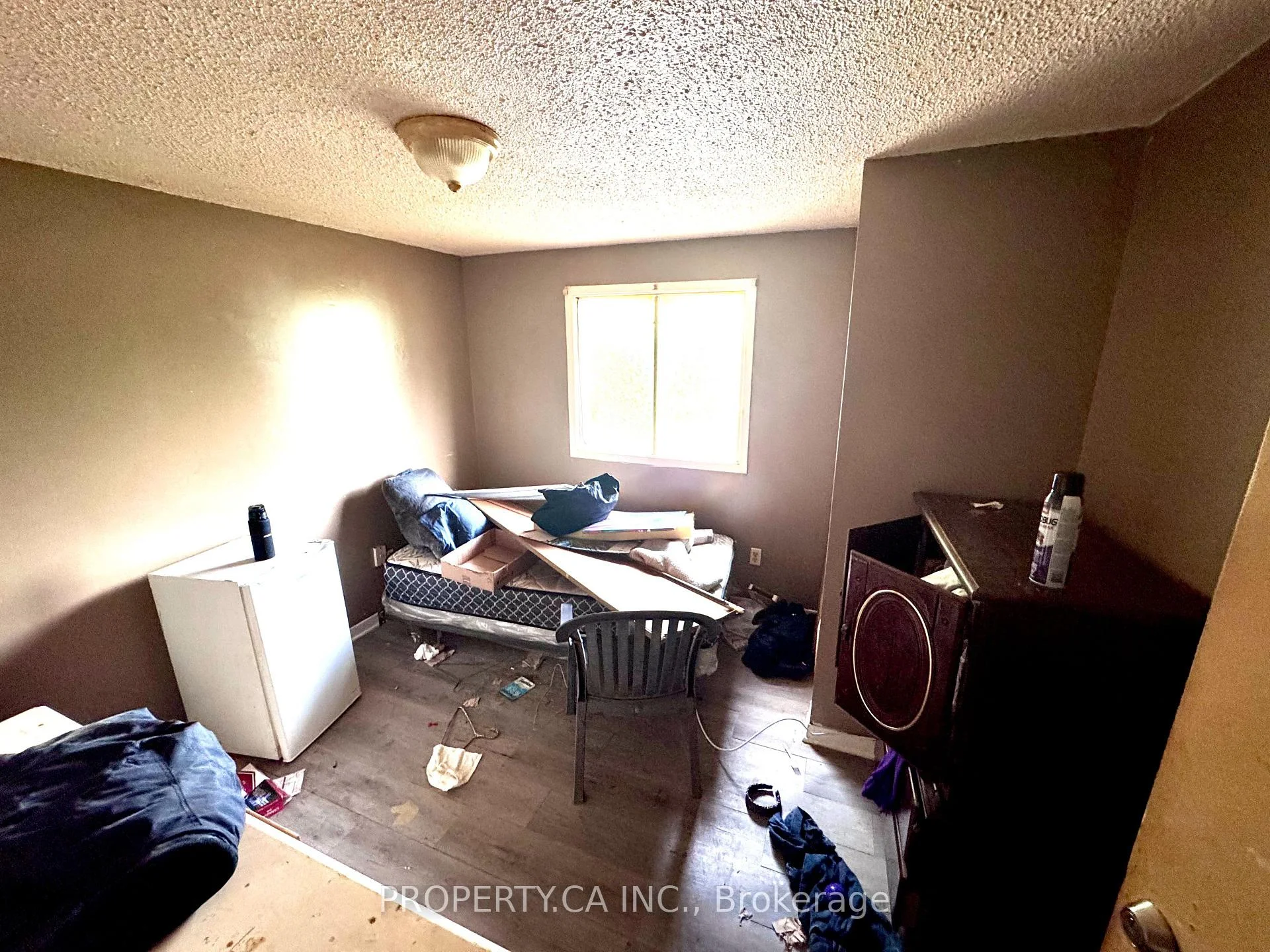 Photo 35 of 11 Nancy McCredie Drive, Brampton, Brampton West — HOMEH