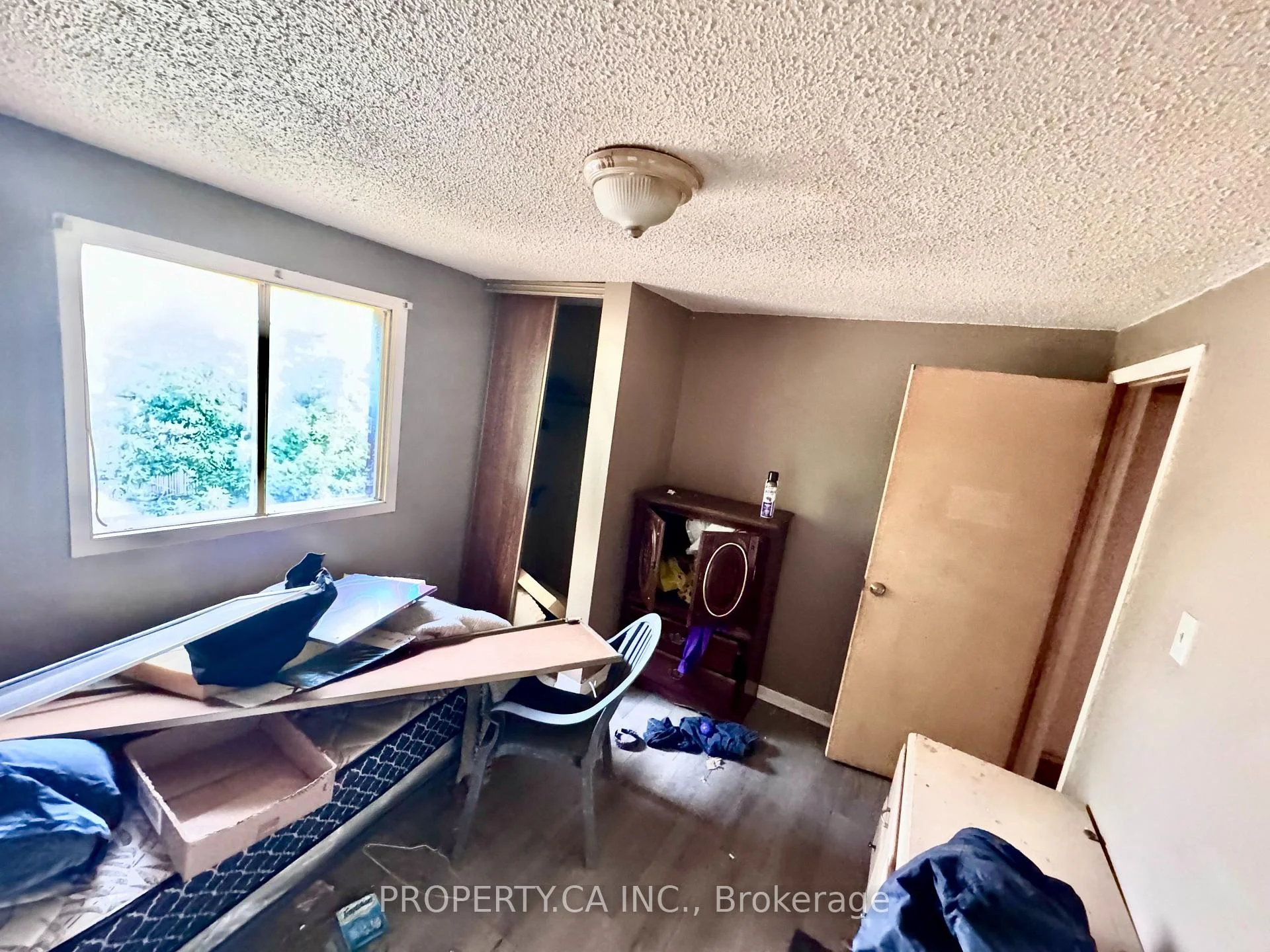 Photo 36 of 11 Nancy McCredie Drive, Brampton, Brampton West — HOMEH