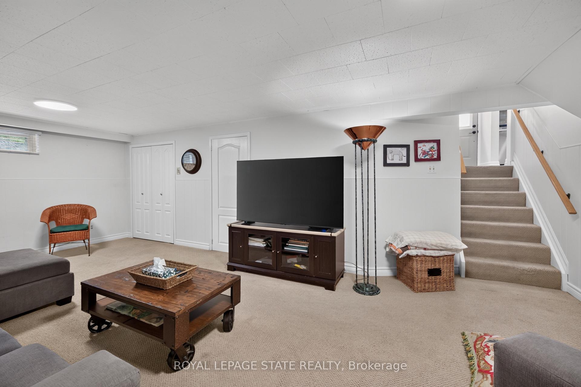Photo 36 of 1434 Dewbourne Crescent, Burlington, Palmer — HOMEH