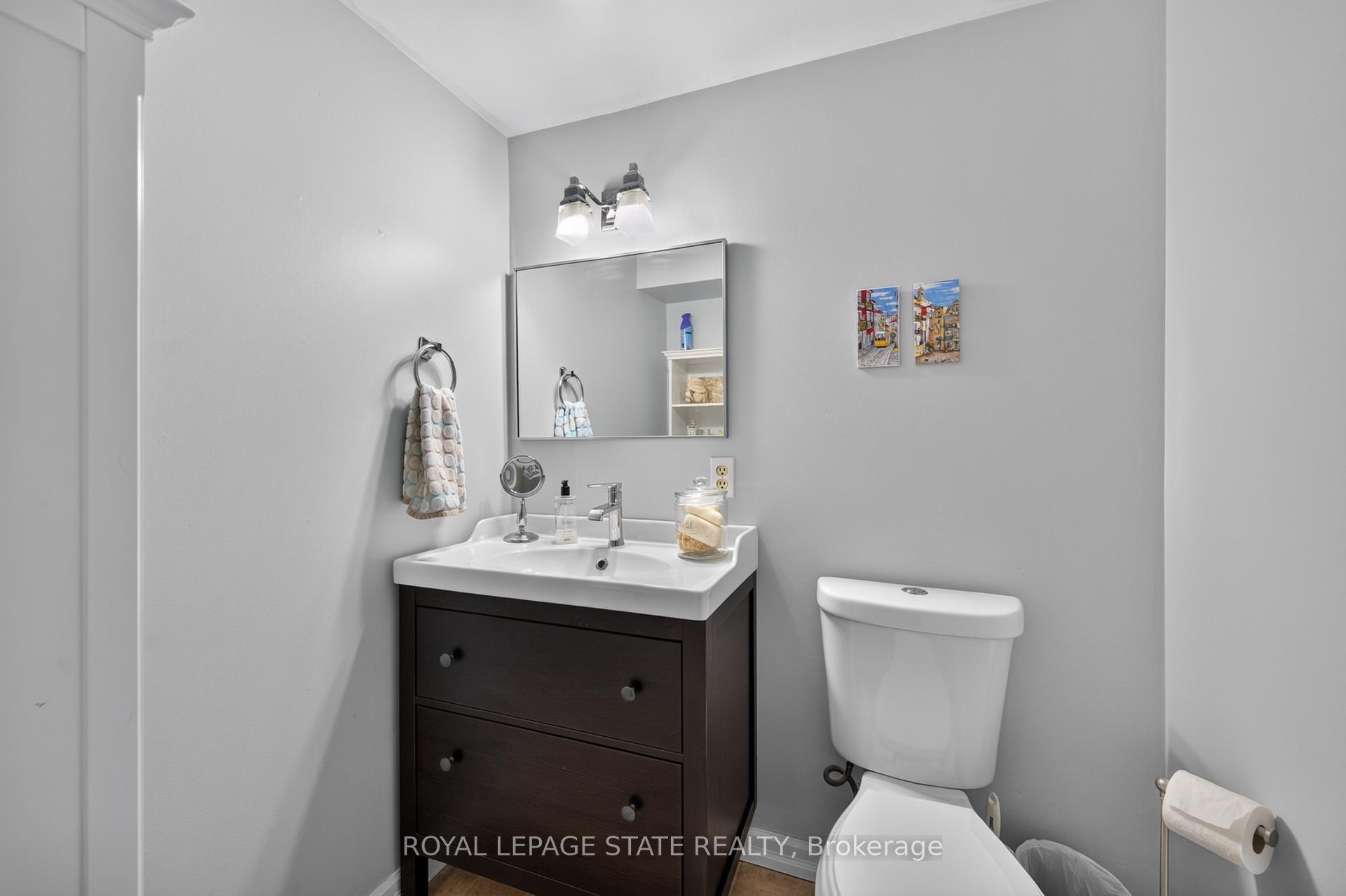 Photo 37 of 1434 Dewbourne Crescent, Burlington, Palmer — HOMEH