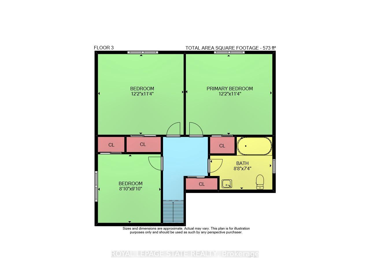 Photo 49 of 1434 Dewbourne Crescent, Burlington, Palmer — HOMEH