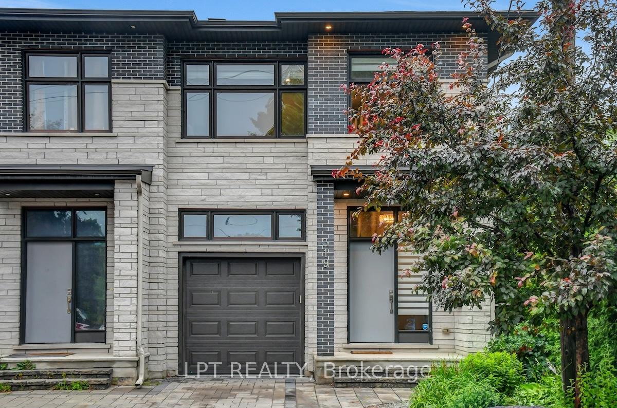 Photo of 319 Glynn Avenue