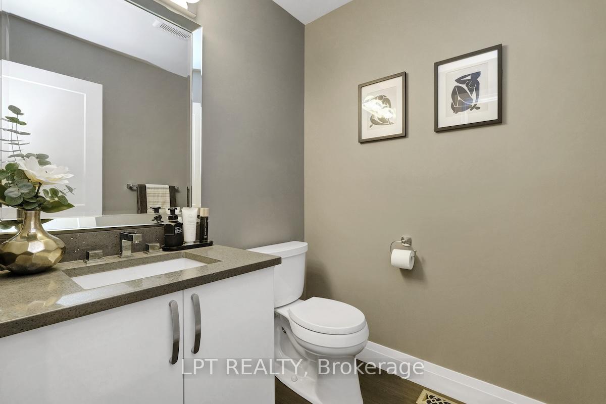 Photo 17 of 319 Glynn Avenue, Ottawa, Overbrook/Castle Heights — HOMEH