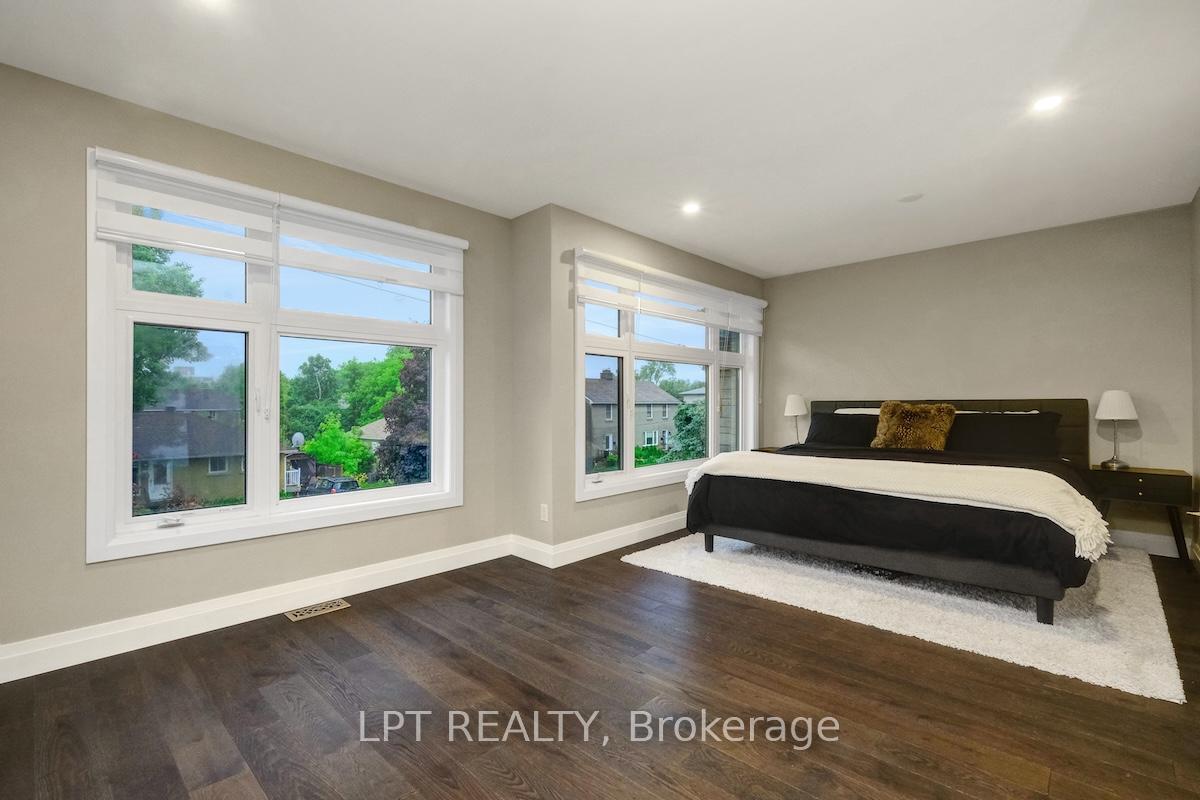 Photo 18 of 319 Glynn Avenue, Ottawa, Overbrook/Castle Heights — HOMEH
