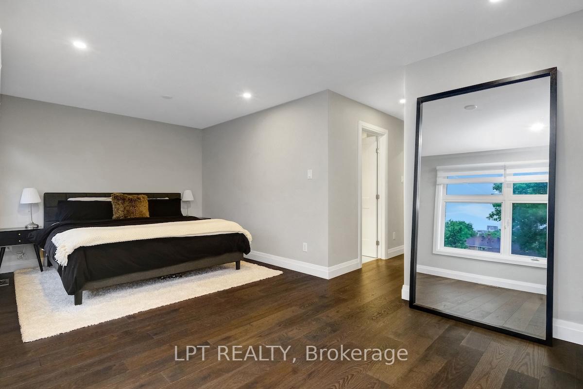 Photo 20 of 319 Glynn Avenue, Ottawa, Overbrook/Castle Heights — HOMEH