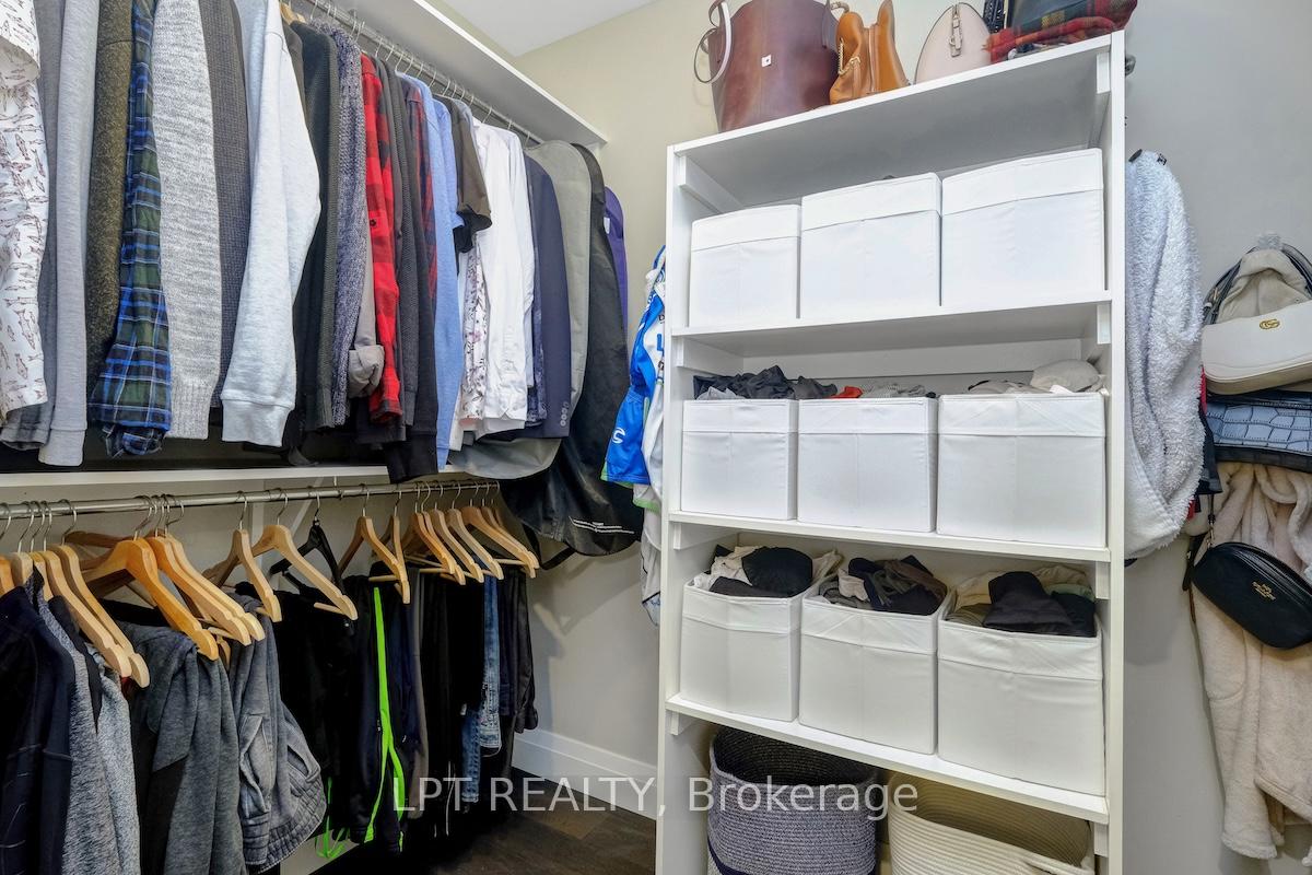 Photo 21 of 319 Glynn Avenue, Ottawa, Overbrook/Castle Heights — HOMEH