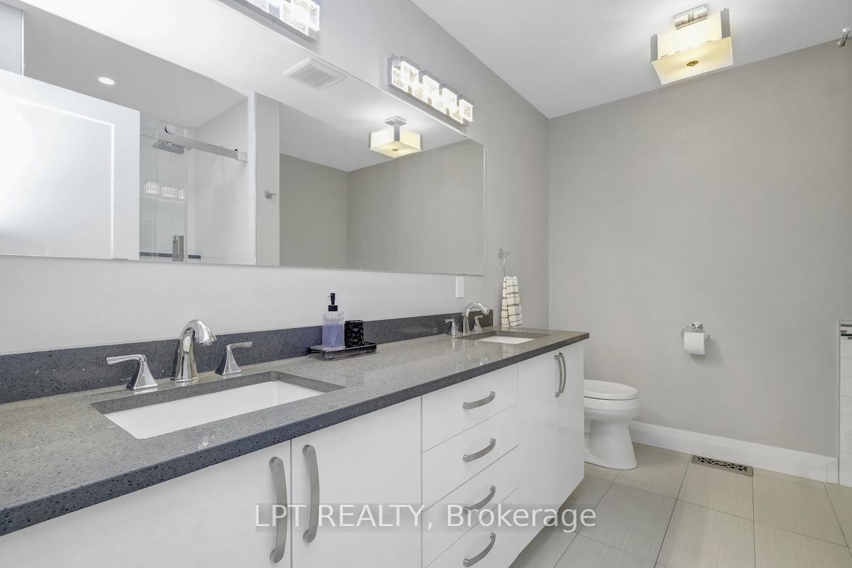 Photo 22 of 319 Glynn Avenue, Ottawa, Overbrook/Castle Heights — HOMEH
