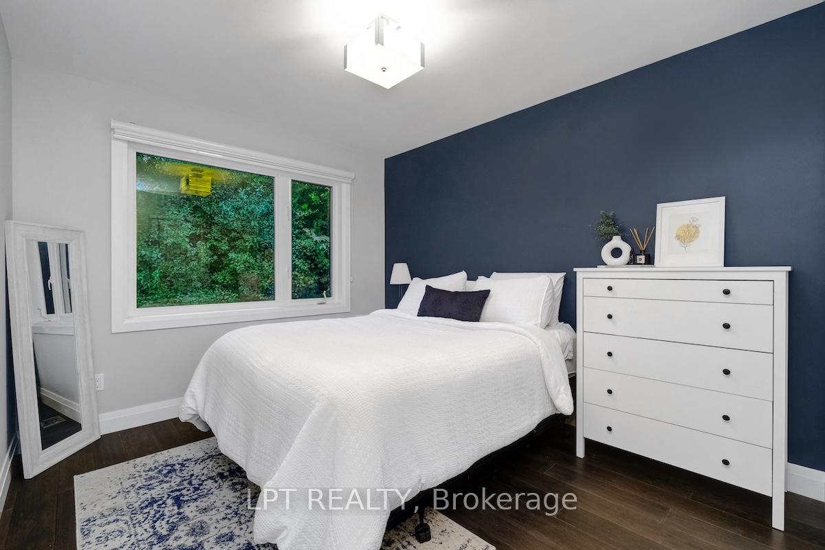 Photo 26 of 319 Glynn Avenue, Ottawa, Overbrook/Castle Heights — HOMEH
