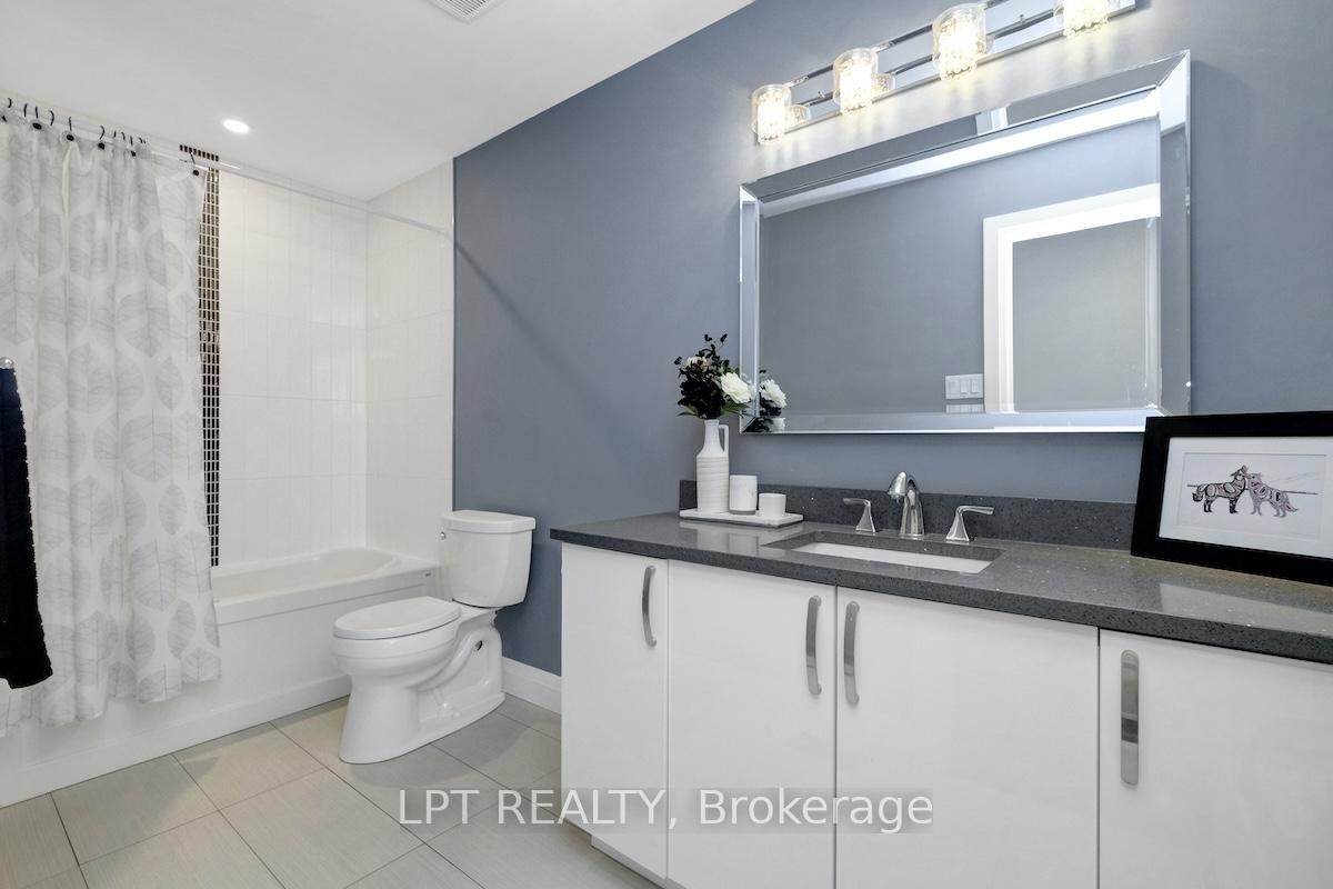 Photo 27 of 319 Glynn Avenue, Ottawa, Overbrook/Castle Heights — HOMEH