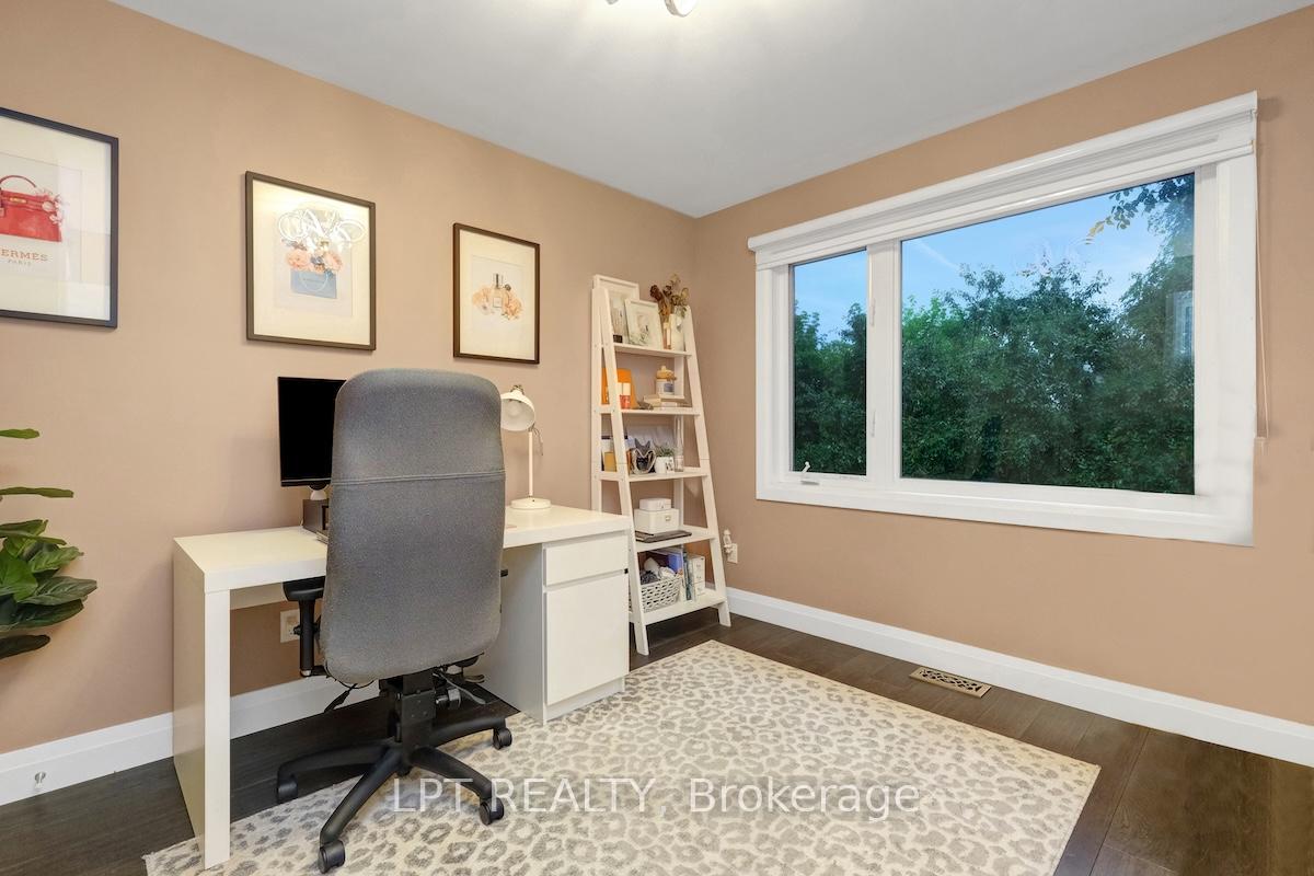 Photo 28 of 319 Glynn Avenue, Ottawa, Overbrook/Castle Heights — HOMEH