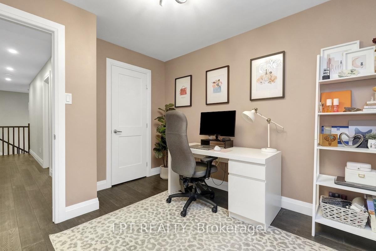 Photo 29 of 319 Glynn Avenue, Ottawa, Overbrook/Castle Heights — HOMEH
