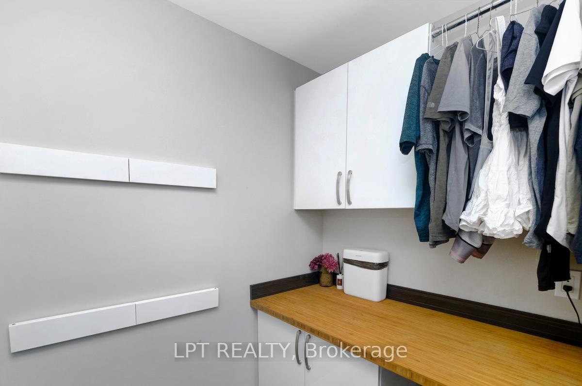 Photo 31 of 319 Glynn Avenue, Ottawa, Overbrook/Castle Heights — HOMEH