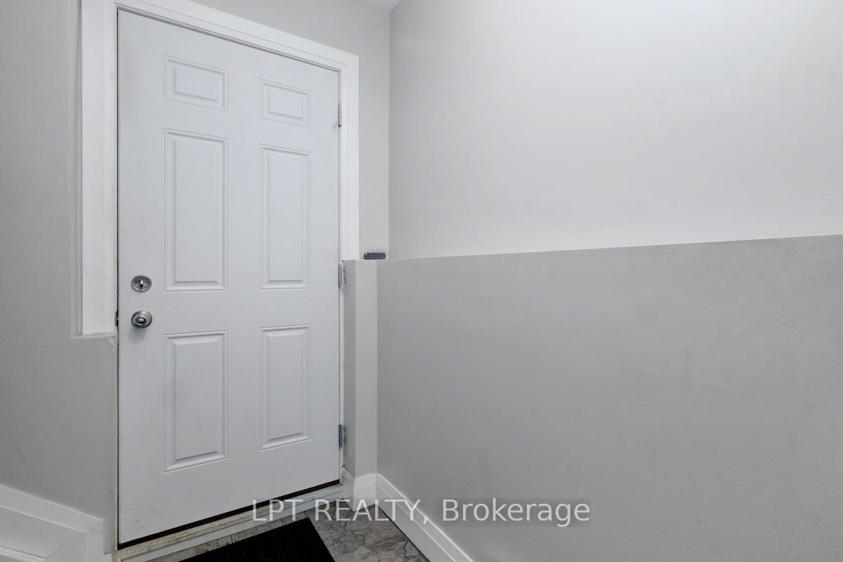 Photo 32 of 319 Glynn Avenue, Ottawa, Overbrook/Castle Heights — HOMEH