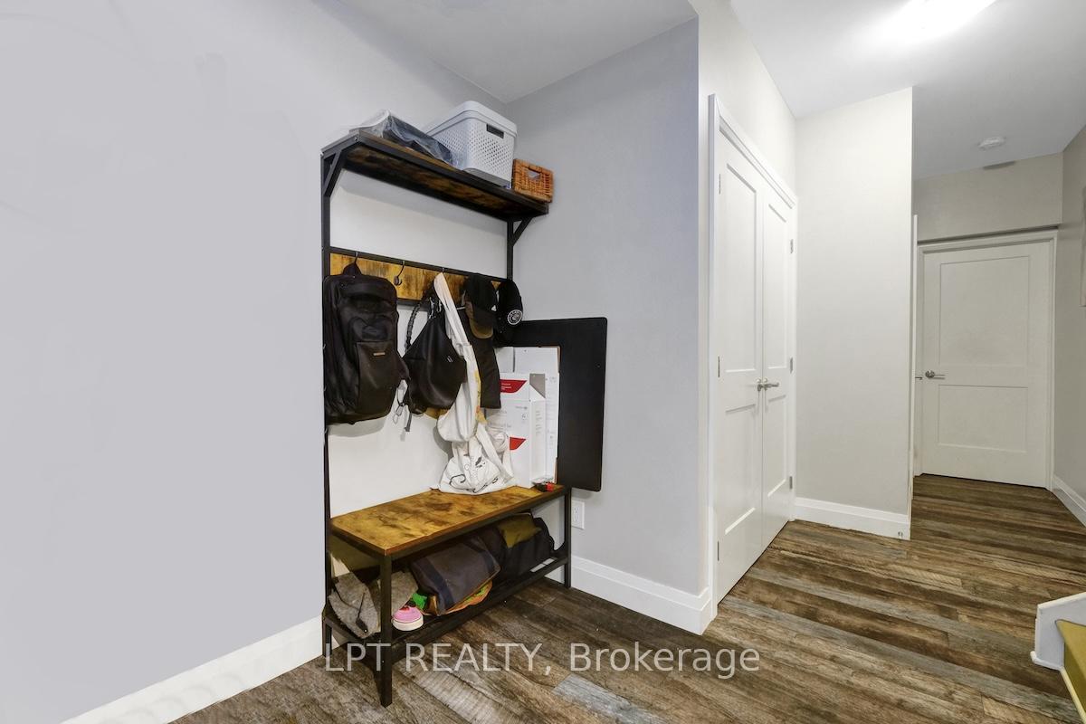 Photo 33 of 319 Glynn Avenue, Ottawa, Overbrook/Castle Heights — HOMEH