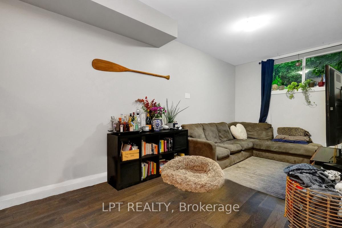 Photo 38 of 319 Glynn Avenue, Ottawa, Overbrook/Castle Heights — HOMEH
