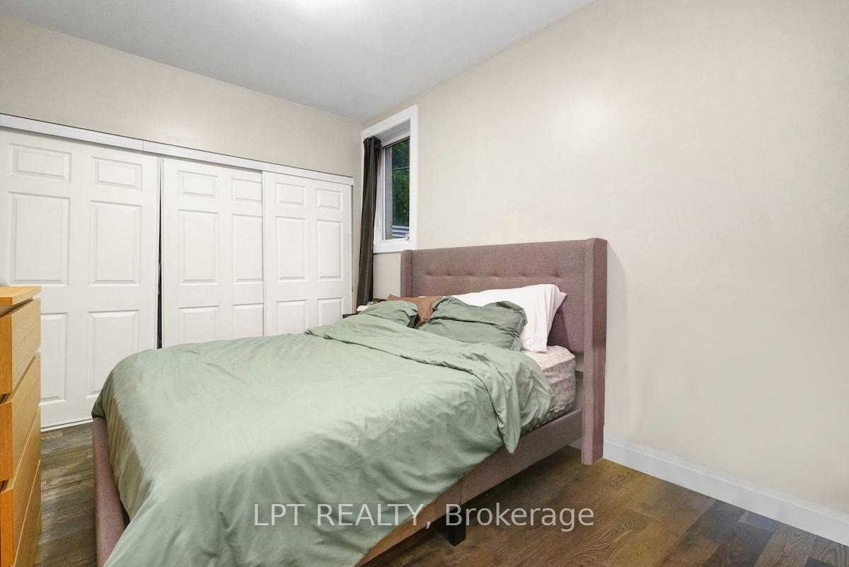 Photo 41 of 319 Glynn Avenue, Ottawa, Overbrook/Castle Heights — HOMEH