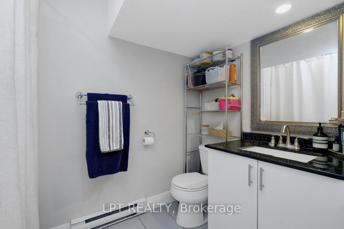 Photo 42 of 319 Glynn Avenue, Ottawa, Overbrook/Castle Heights — HOMEH