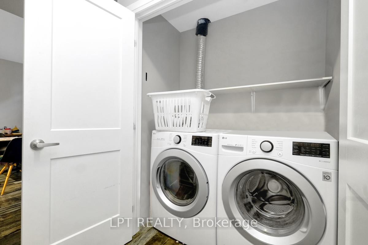 Photo 43 of 319 Glynn Avenue, Ottawa, Overbrook/Castle Heights — HOMEH