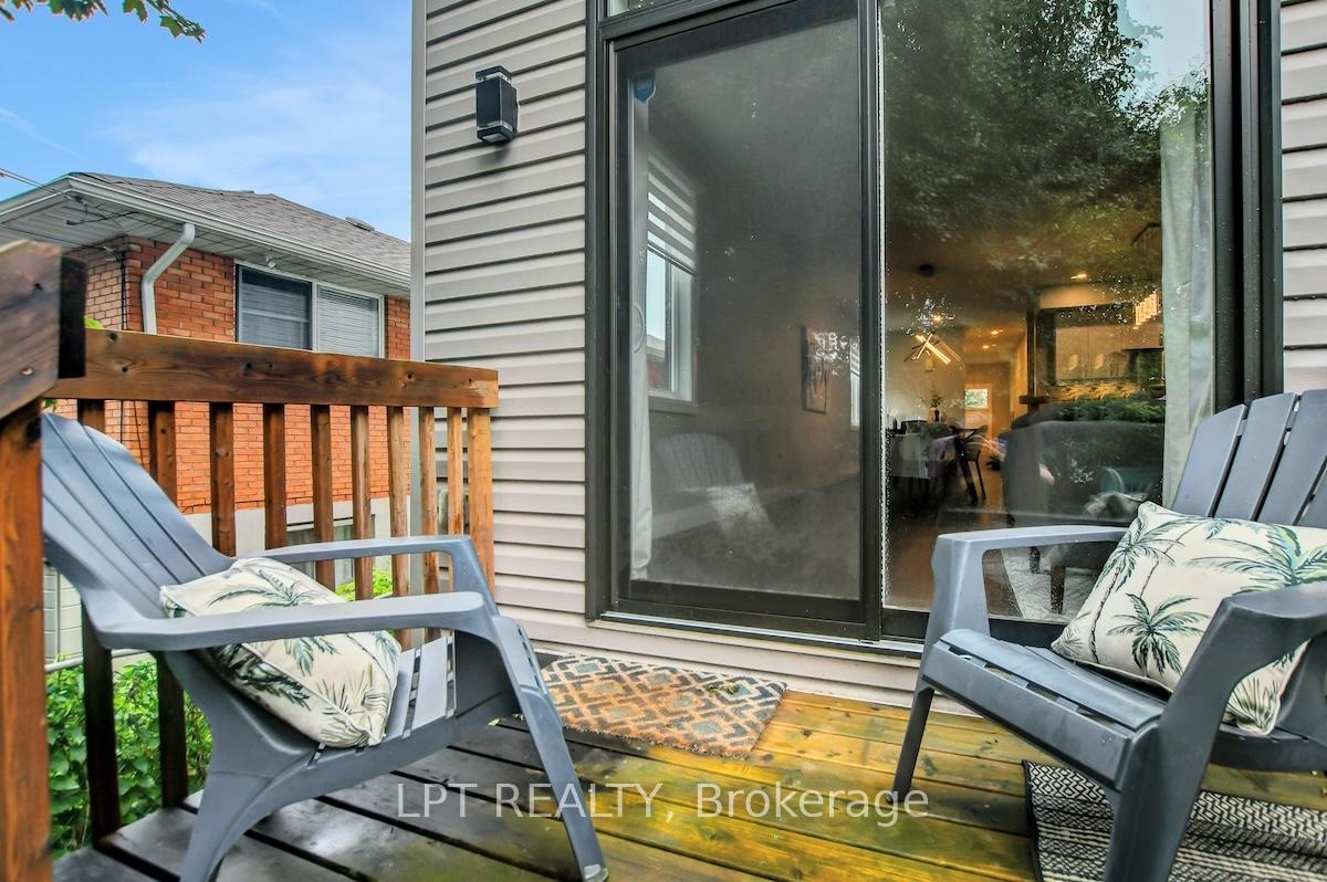 Photo 44 of 319 Glynn Avenue, Ottawa, Overbrook/Castle Heights — HOMEH