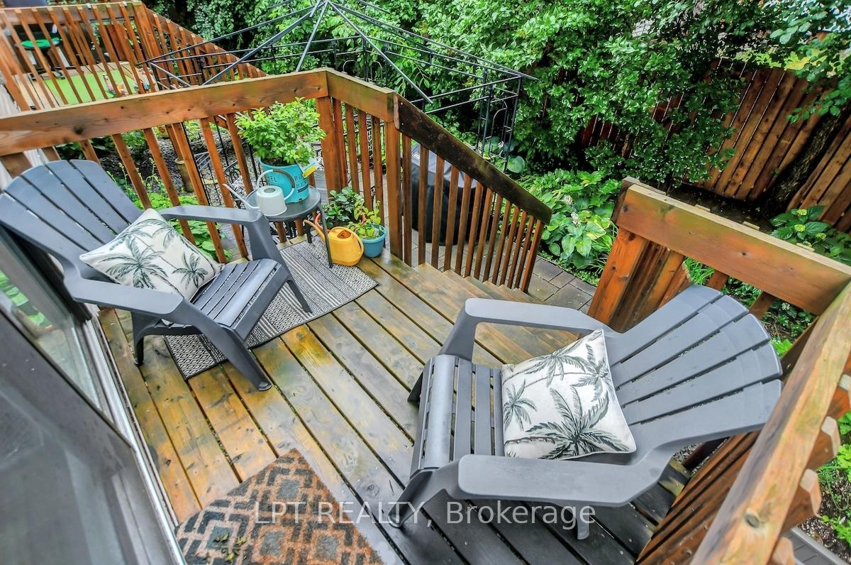 Photo 45 of 319 Glynn Avenue, Ottawa, Overbrook/Castle Heights — HOMEH