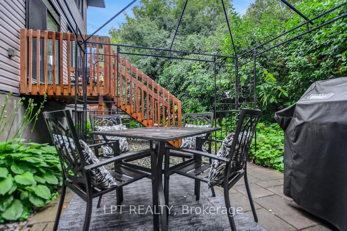 Photo 46 of 319 Glynn Avenue, Ottawa, Overbrook/Castle Heights — HOMEH