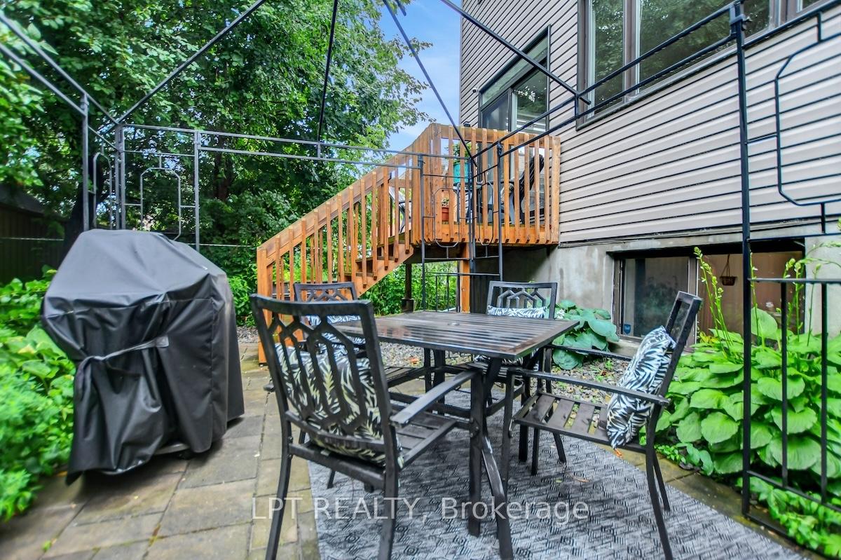 Photo 47 of 319 Glynn Avenue, Ottawa, Overbrook/Castle Heights — HOMEH