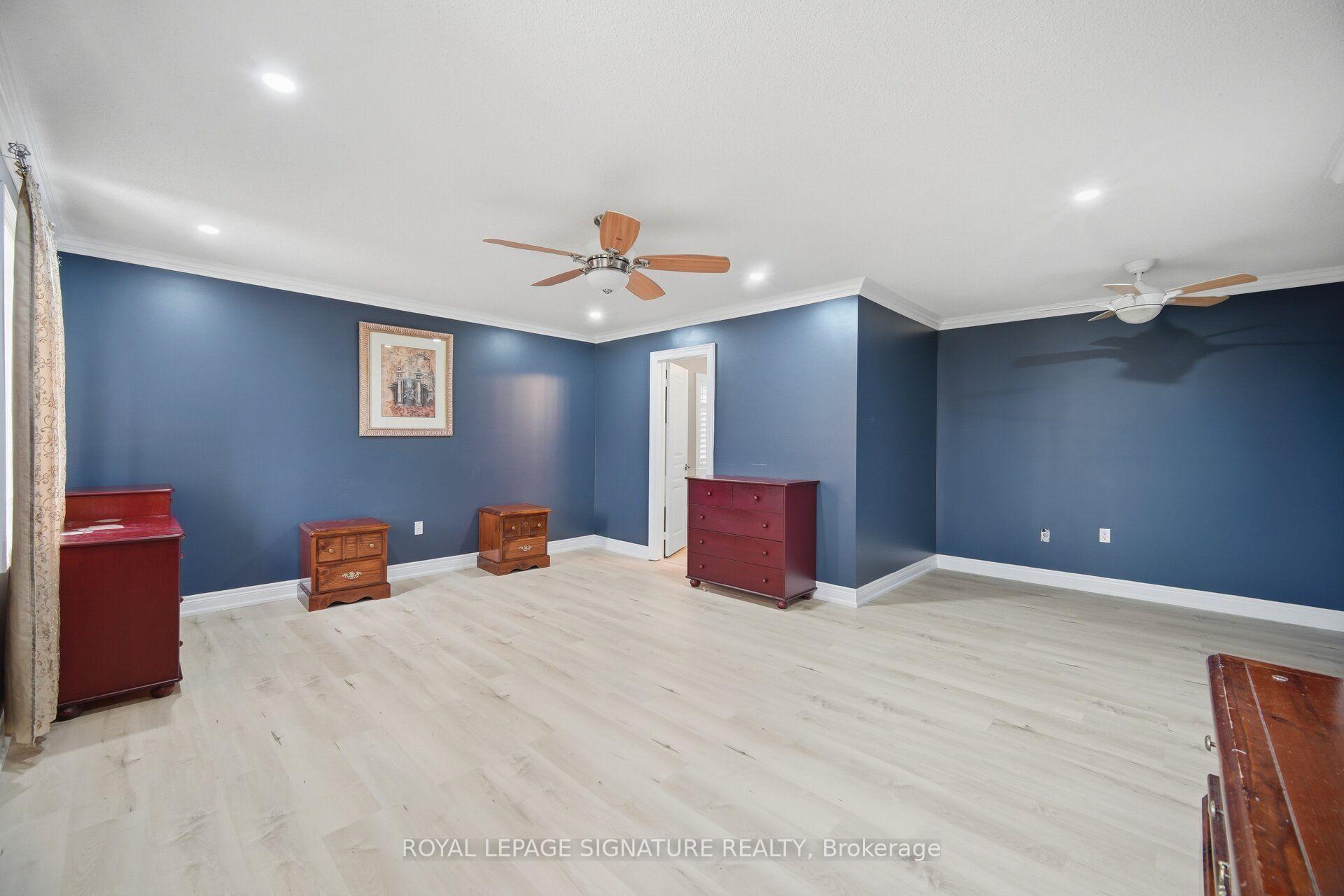 Photo 31 of Unit 1, 29 Huntspoint Drive, Brampton, Bram East — HOMEH