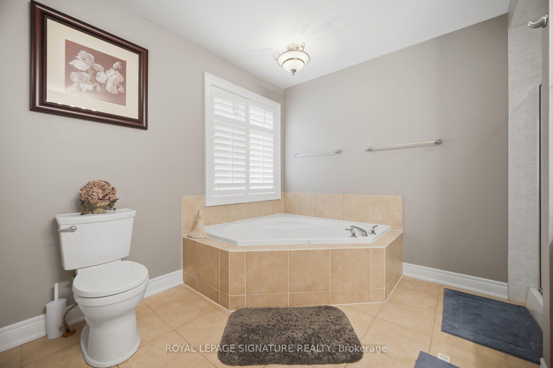 Photo 33 of Unit 1, 29 Huntspoint Drive, Brampton, Bram East — HOMEH