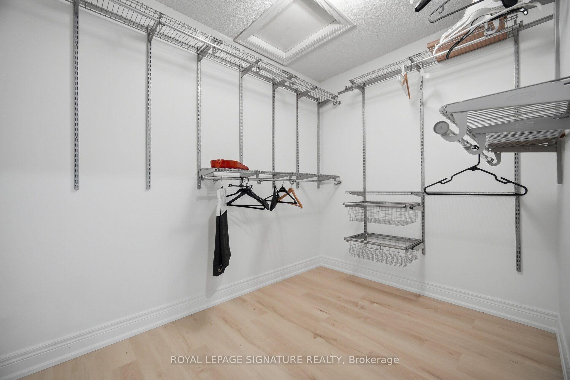Photo 34 of Unit 1, 29 Huntspoint Drive, Brampton, Bram East — HOMEH