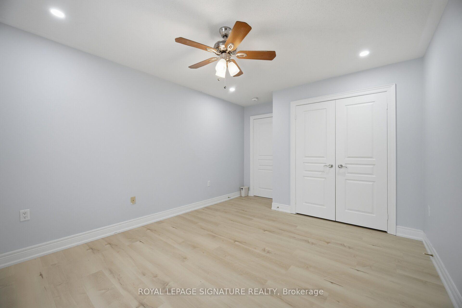 Photo 42 of Unit 1, 29 Huntspoint Drive, Brampton, Bram East — HOMEH