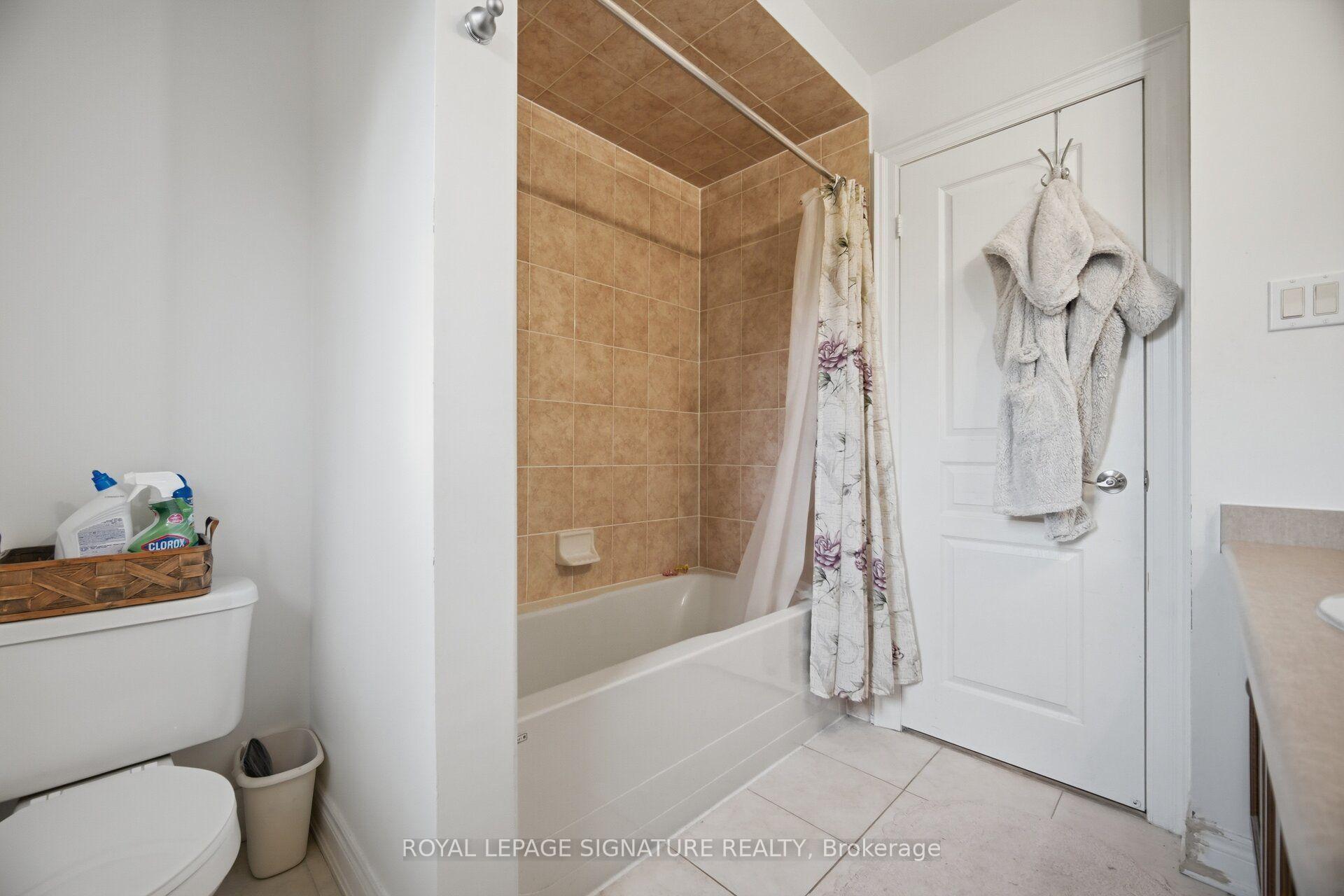 Photo 44 of Unit 1, 29 Huntspoint Drive, Brampton, Bram East — HOMEH