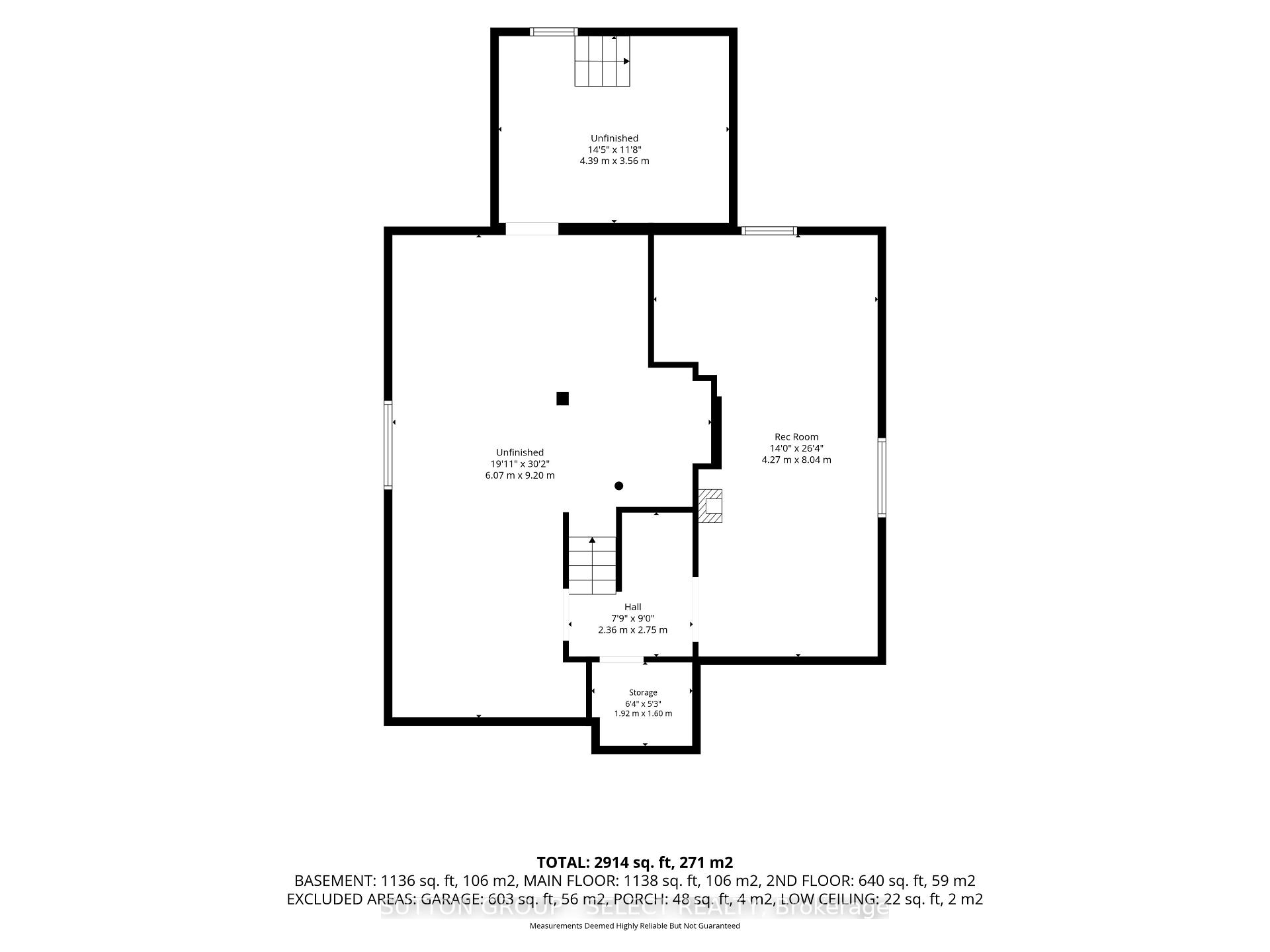 Photo 30 of 107 Roehampton Avenue, London, East D — HOMEH