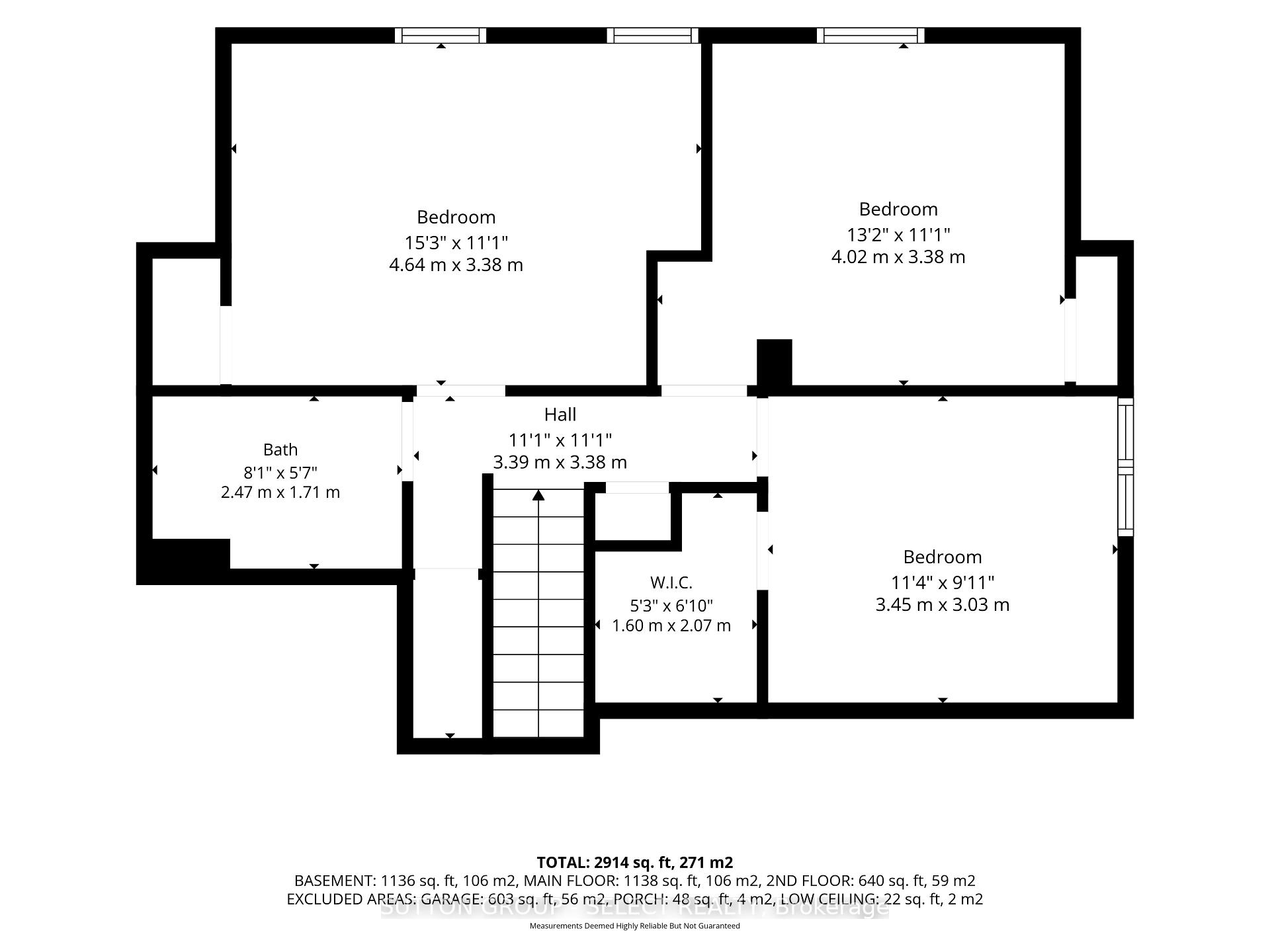 Photo 32 of 107 Roehampton Avenue, London, East D — HOMEH