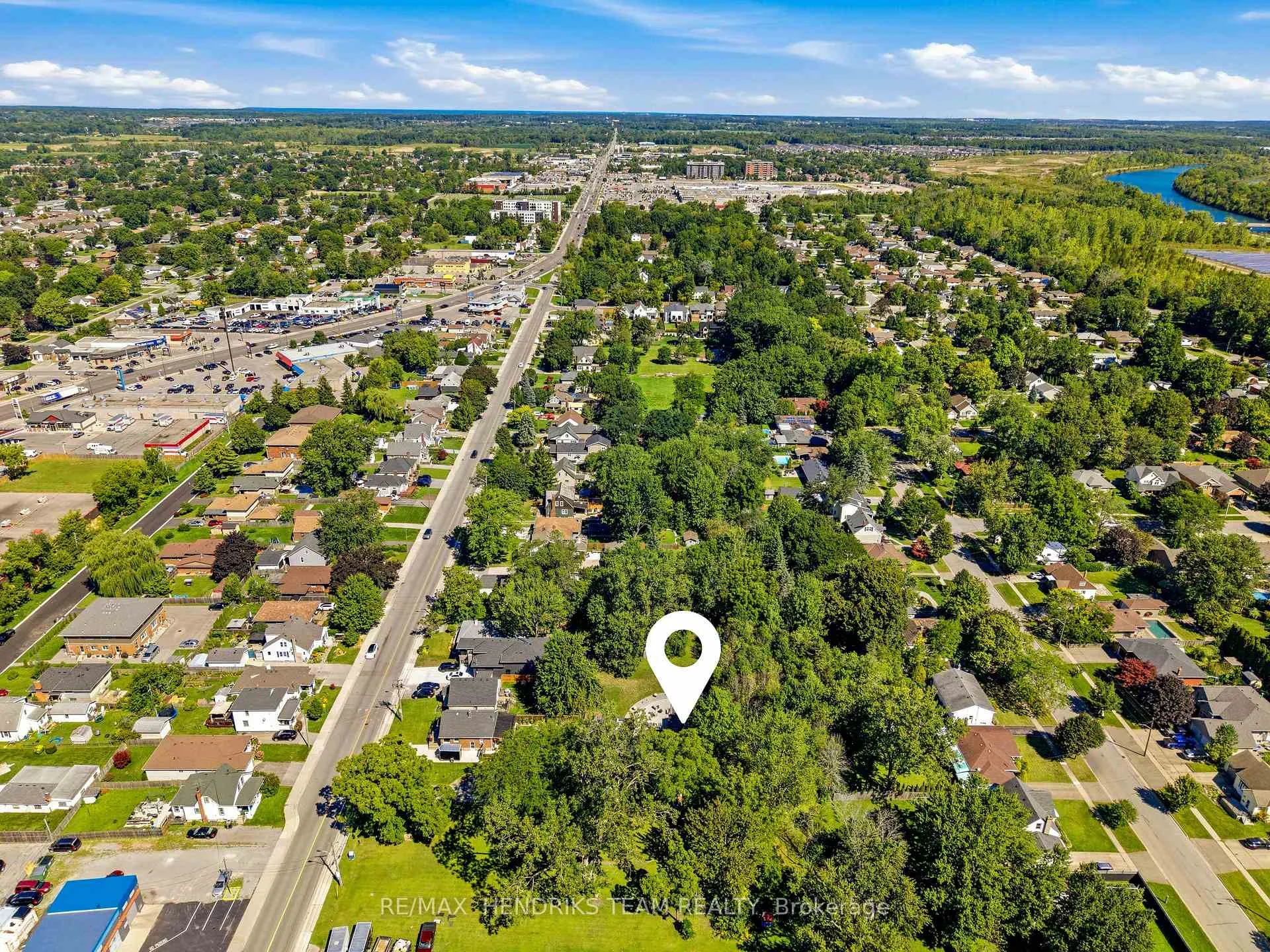 Photo 59 of 310 Aqueduct Street, Welland, N. Welland — HOMEH
