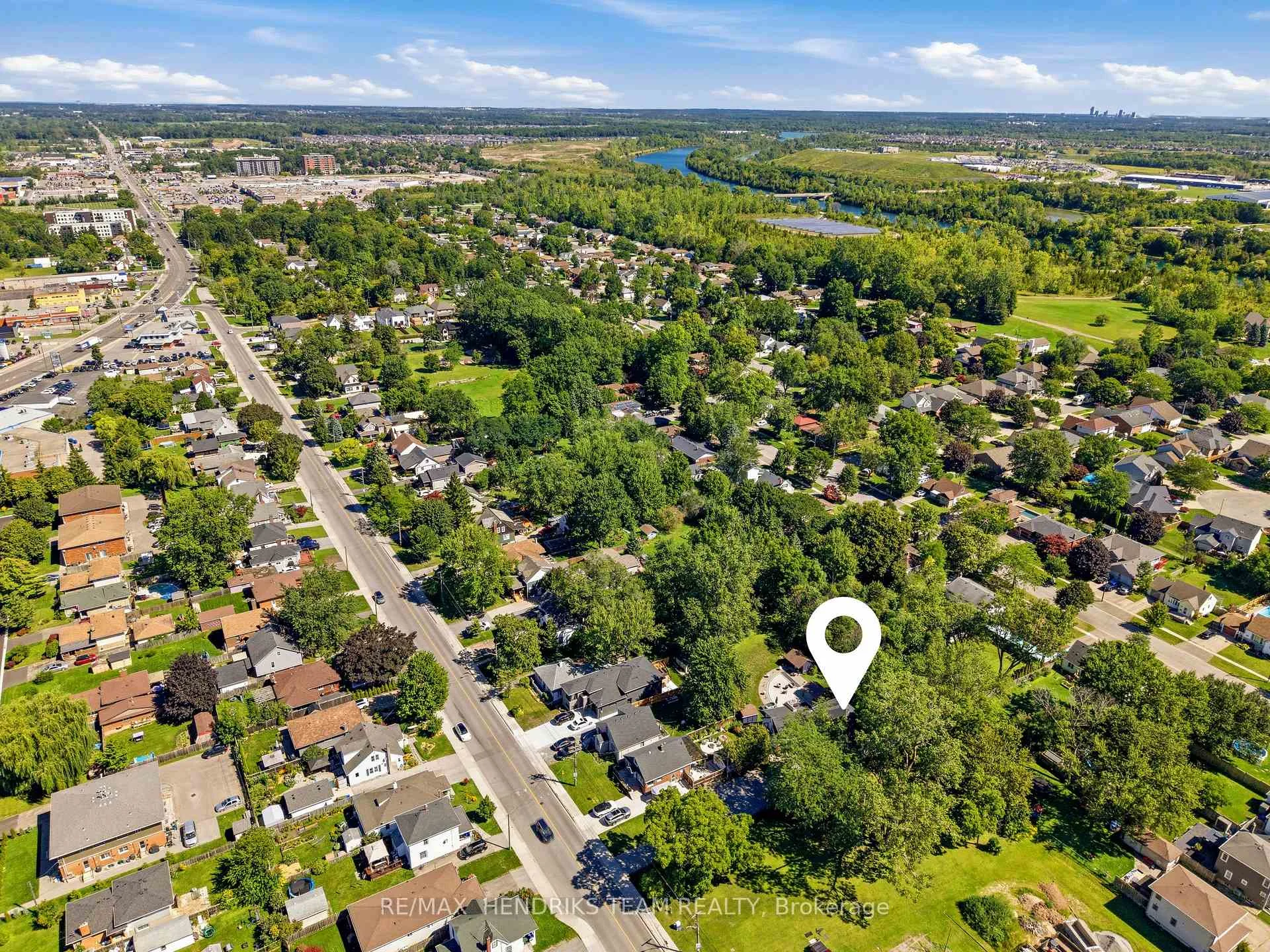 Photo 66 of 310 Aqueduct Street, Welland, N. Welland — HOMEH