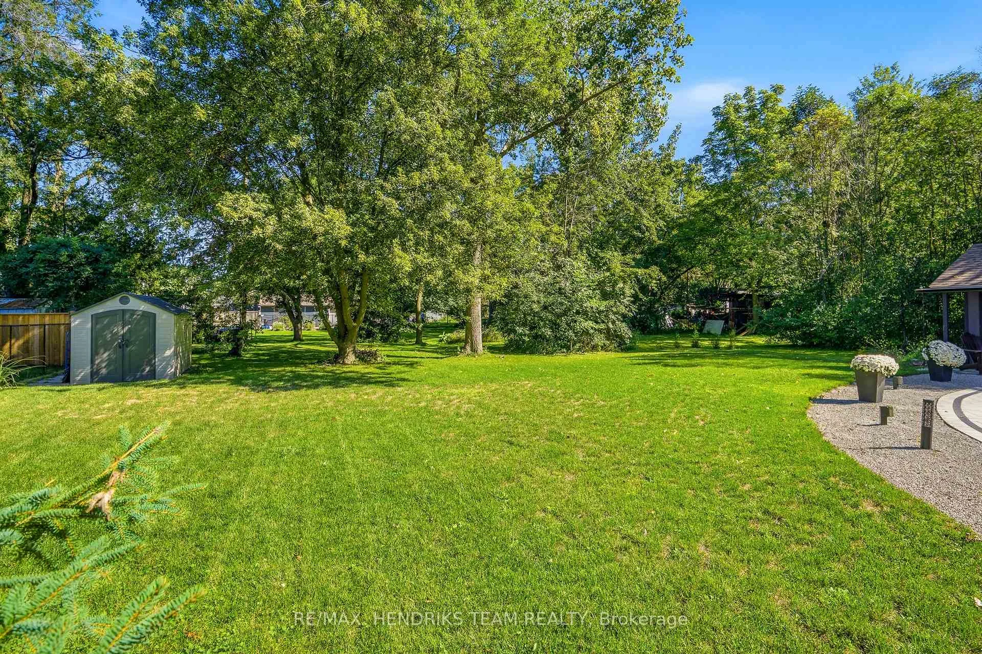 Photo 69 of 310 Aqueduct Street, Welland, N. Welland — HOMEH