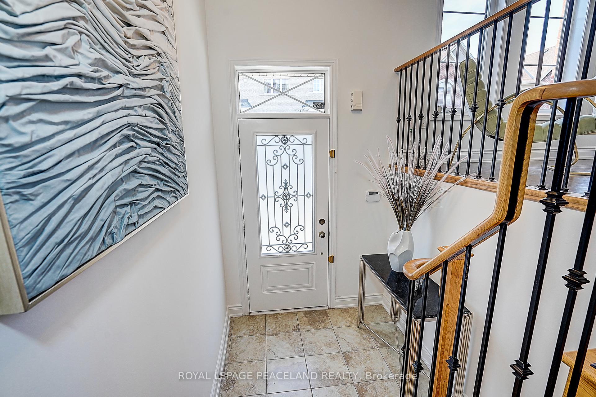 Photo 2 of 63 Mack Clement Lane, Richmond Hill, Westbrook — HOMEH