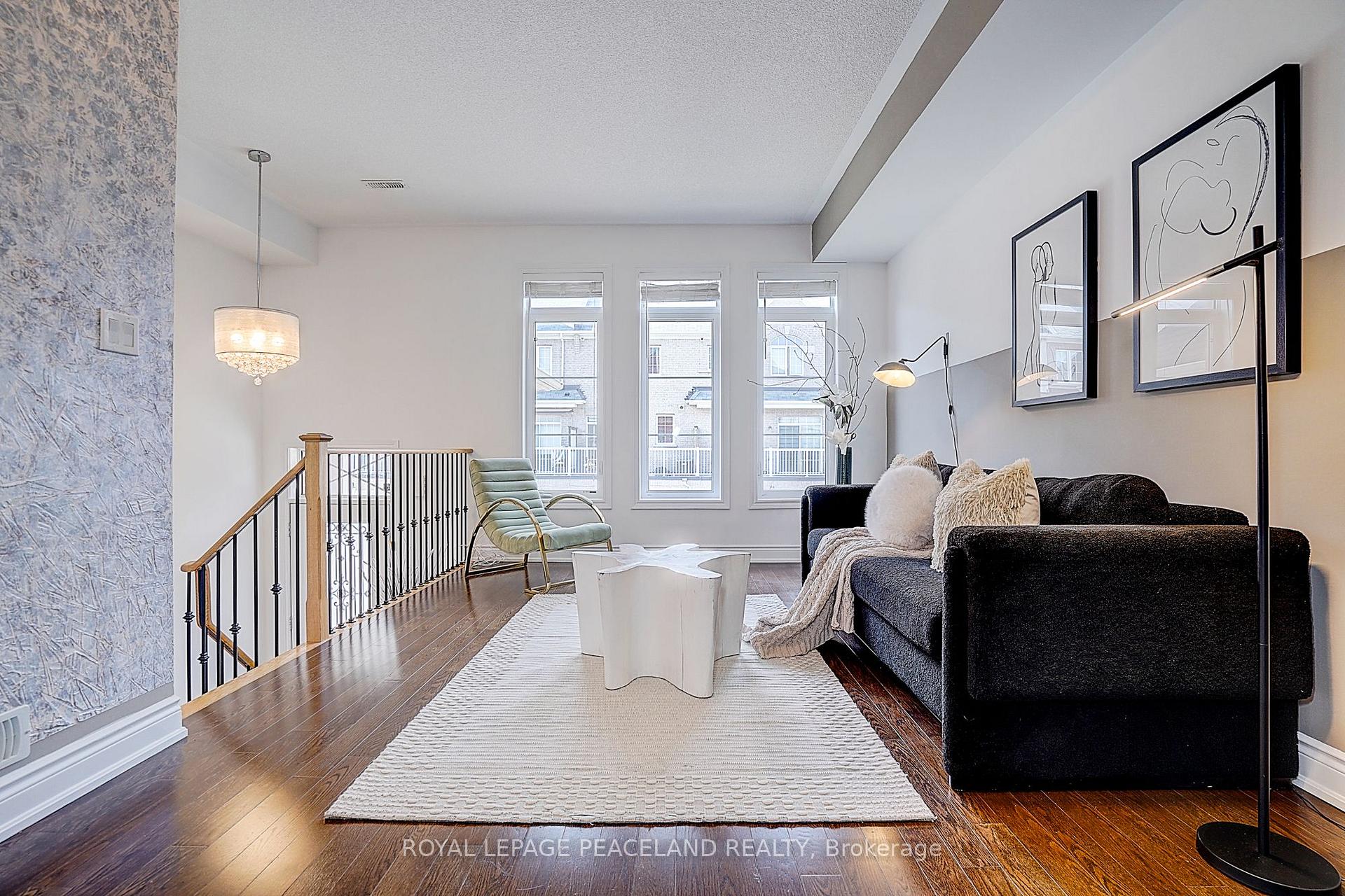 Photo 3 of 63 Mack Clement Lane, Richmond Hill, Westbrook — HOMEH