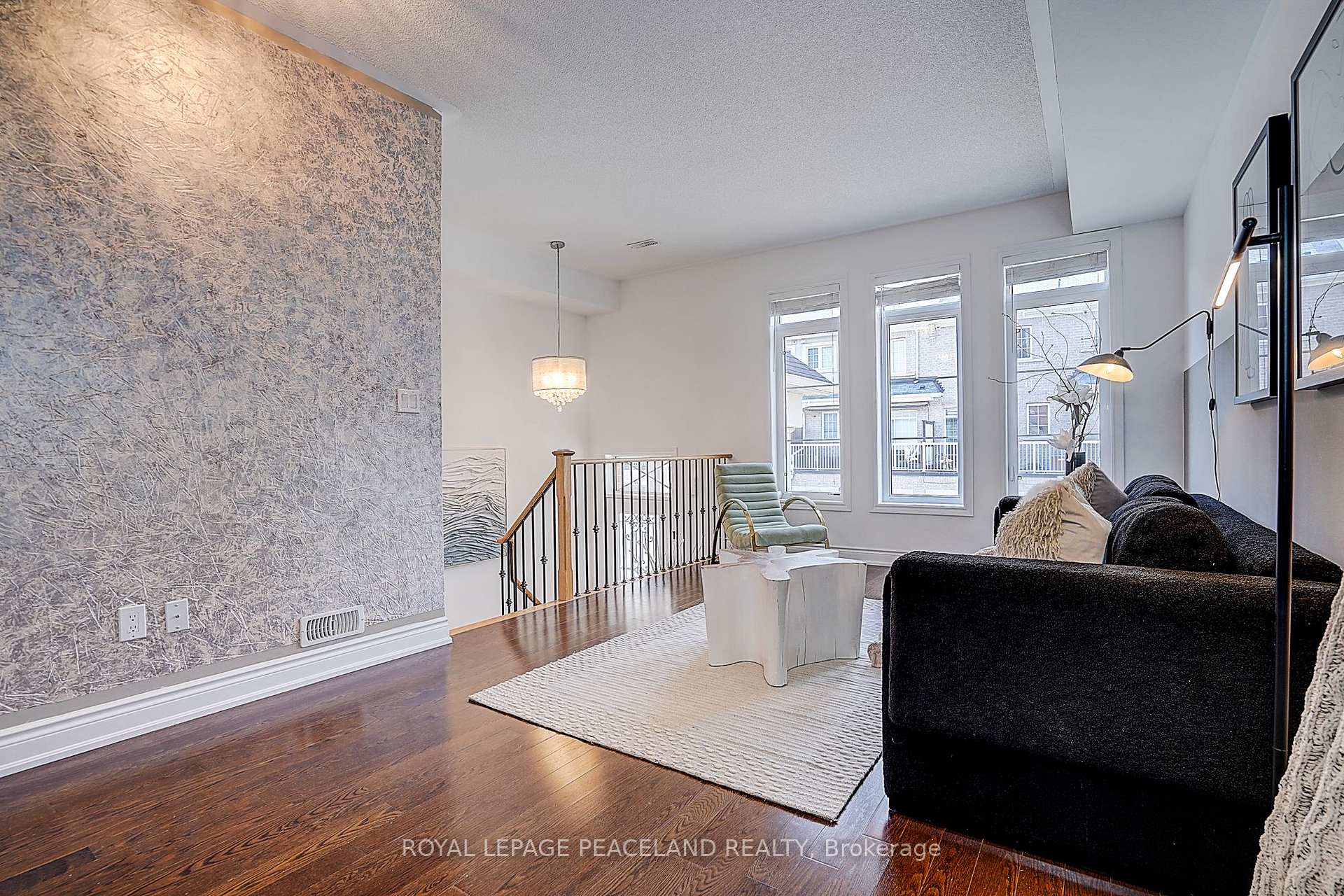Photo 4 of 63 Mack Clement Lane, Richmond Hill, Westbrook — HOMEH