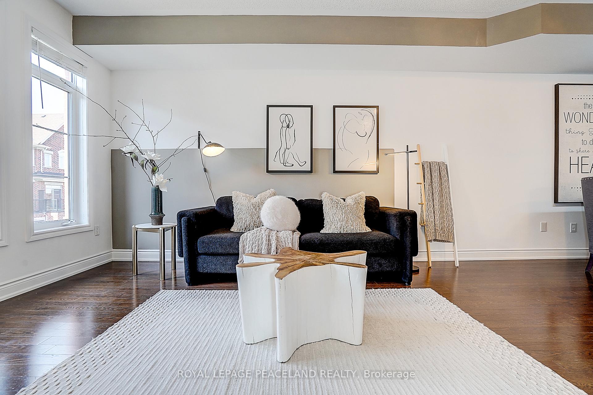 Photo 5 of 63 Mack Clement Lane, Richmond Hill, Westbrook — HOMEH