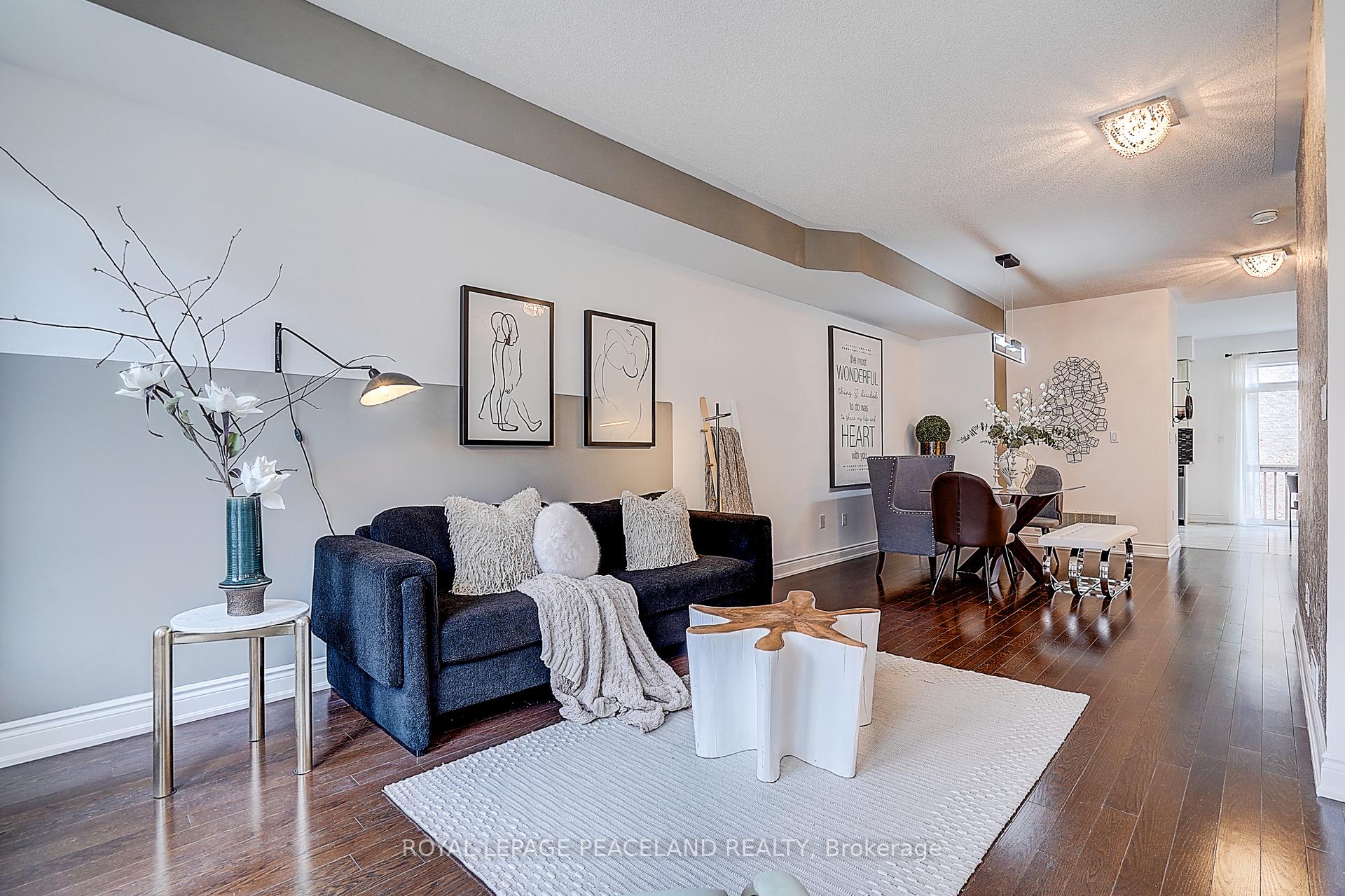 Photo 6 of 63 Mack Clement Lane, Richmond Hill, Westbrook — HOMEH