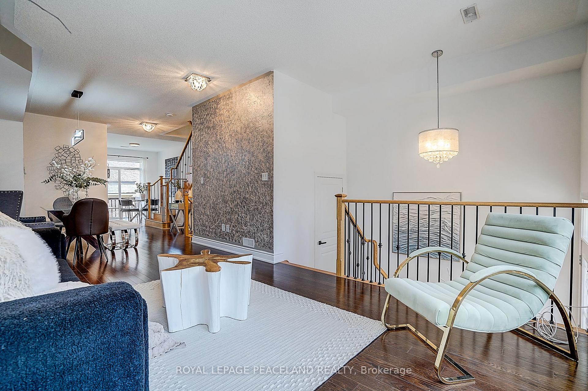 Photo 7 of 63 Mack Clement Lane, Richmond Hill, Westbrook — HOMEH