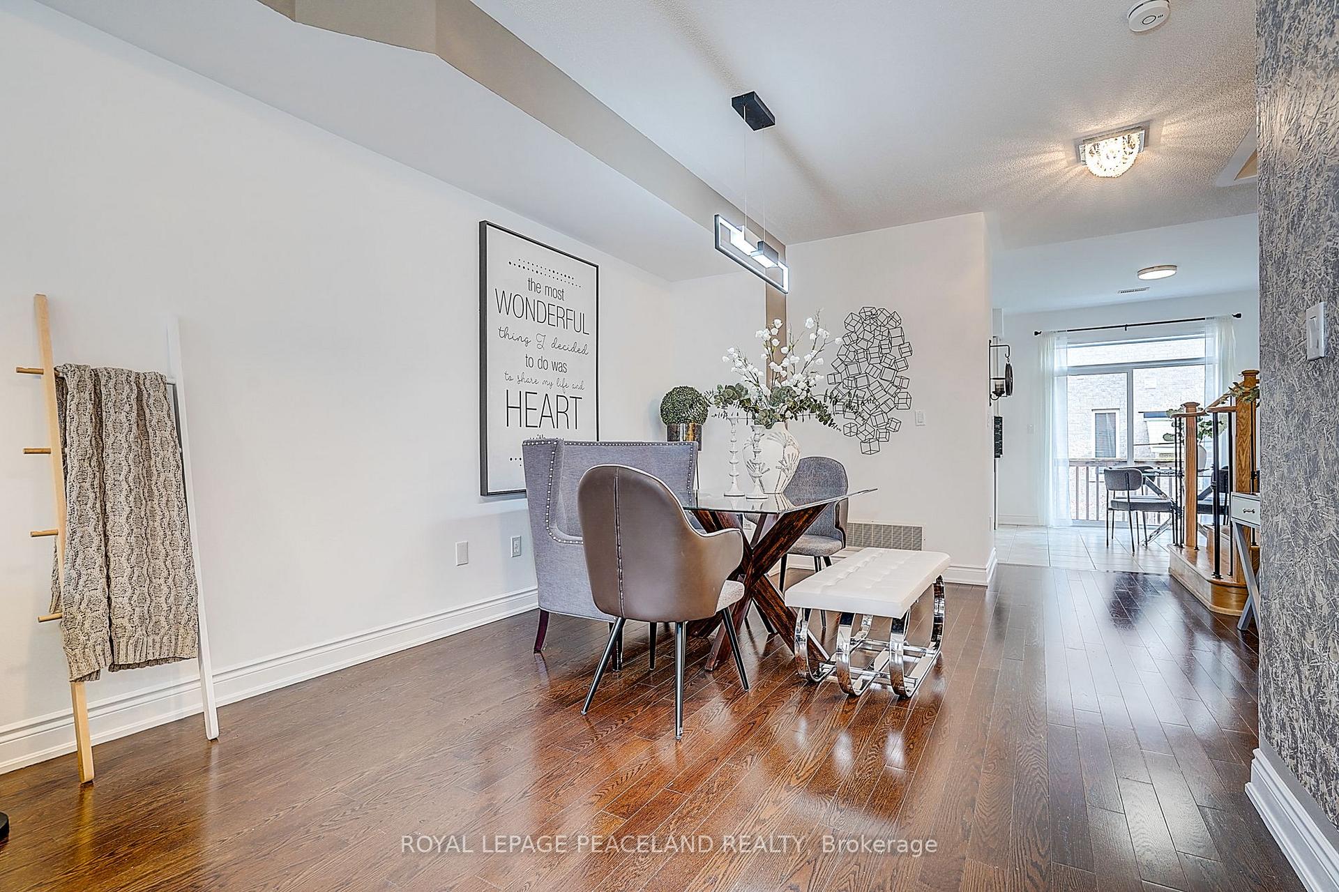 Photo 8 of 63 Mack Clement Lane, Richmond Hill, Westbrook — HOMEH