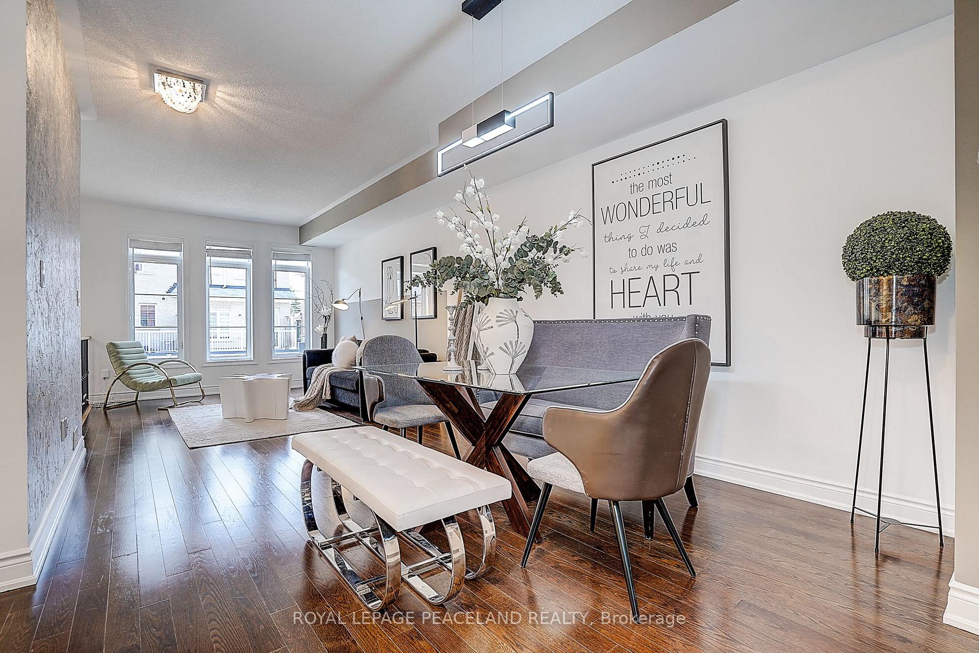 Photo 9 of 63 Mack Clement Lane, Richmond Hill, Westbrook — HOMEH