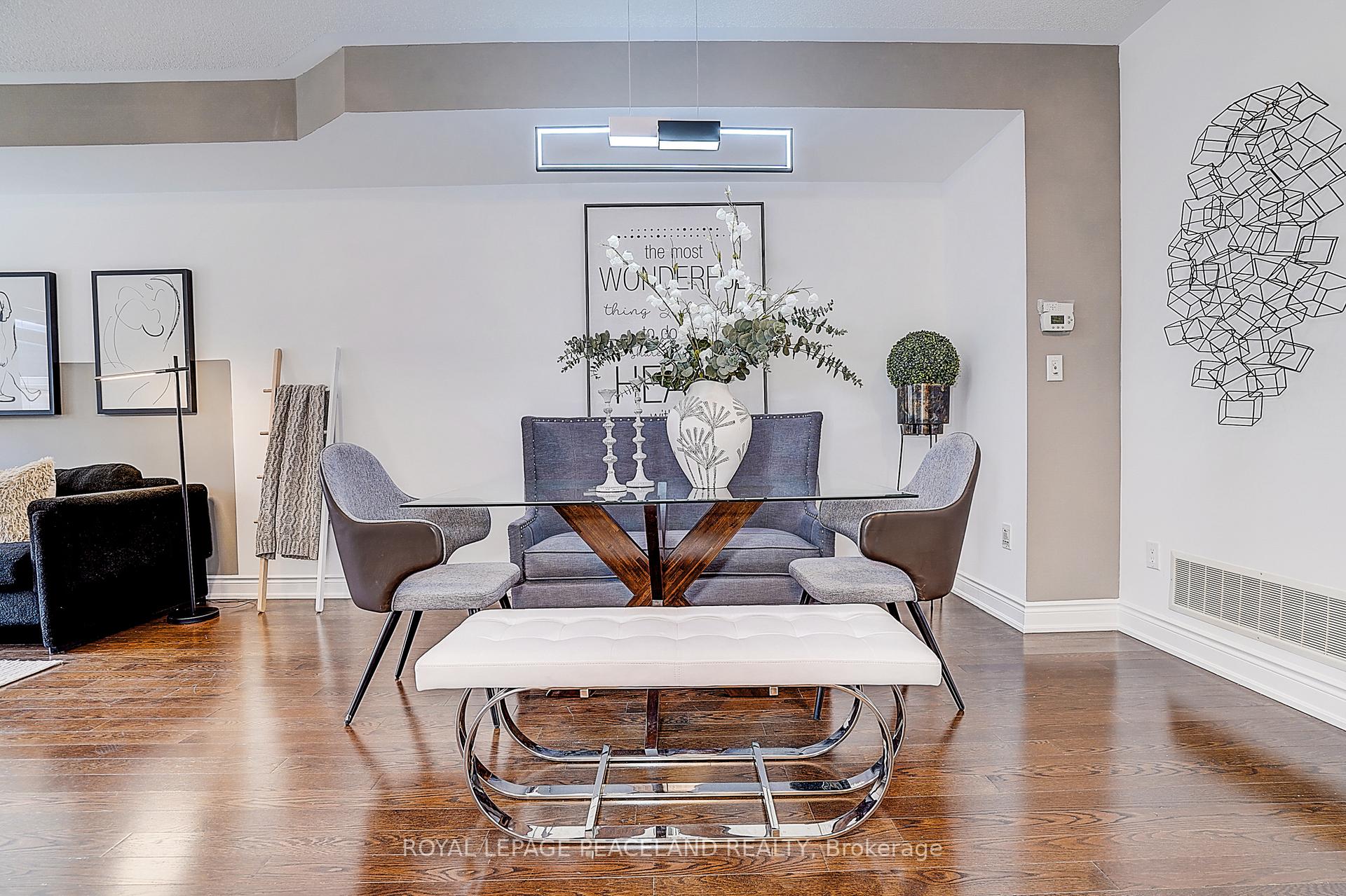 Photo 10 of 63 Mack Clement Lane, Richmond Hill, Westbrook — HOMEH