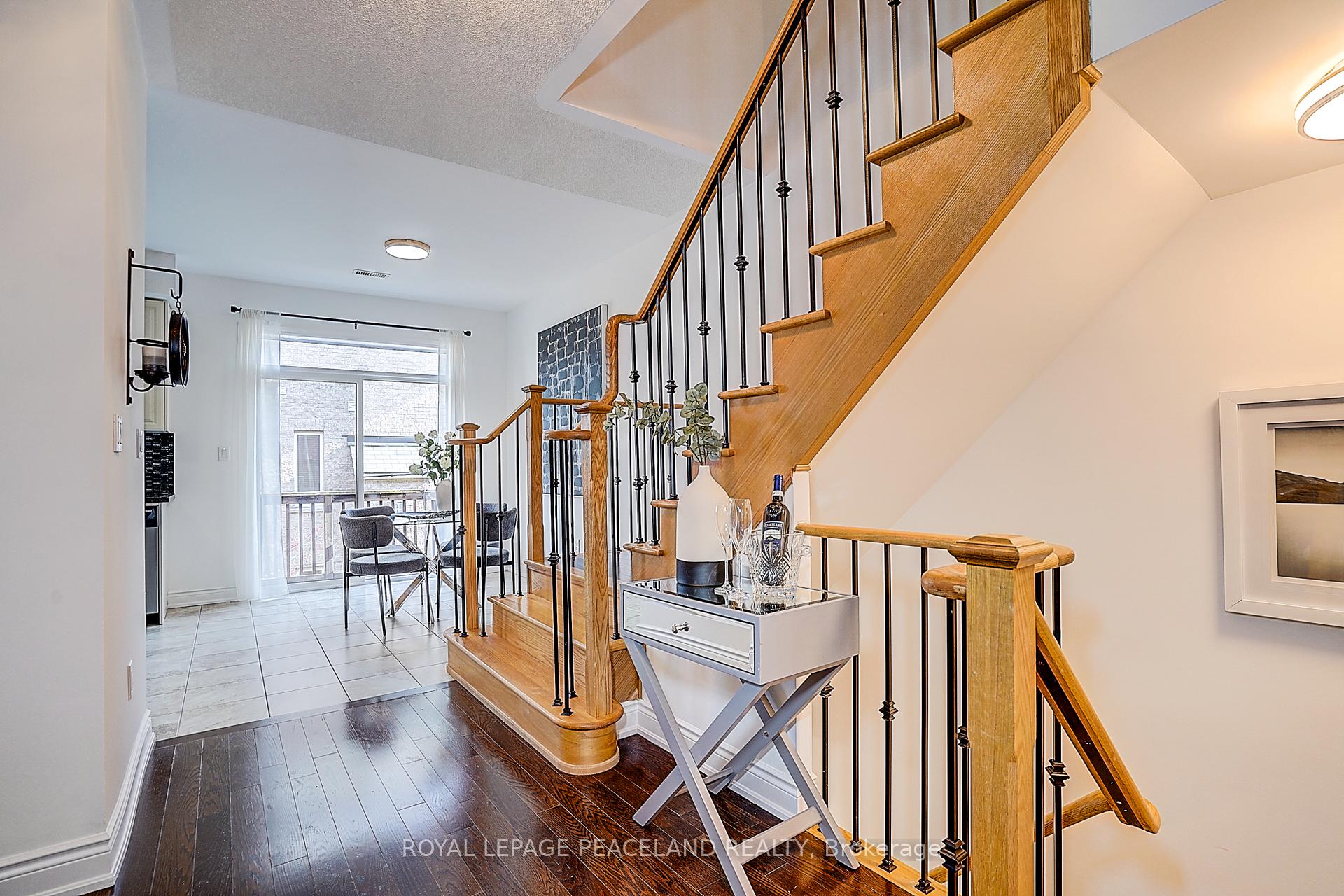 Photo 11 of 63 Mack Clement Lane, Richmond Hill, Westbrook — HOMEH