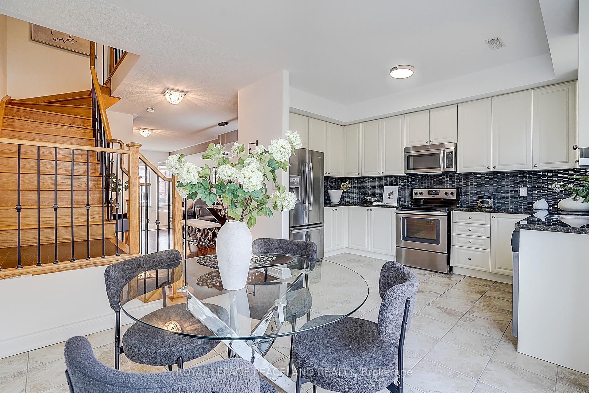 Photo 13 of 63 Mack Clement Lane, Richmond Hill, Westbrook — HOMEH