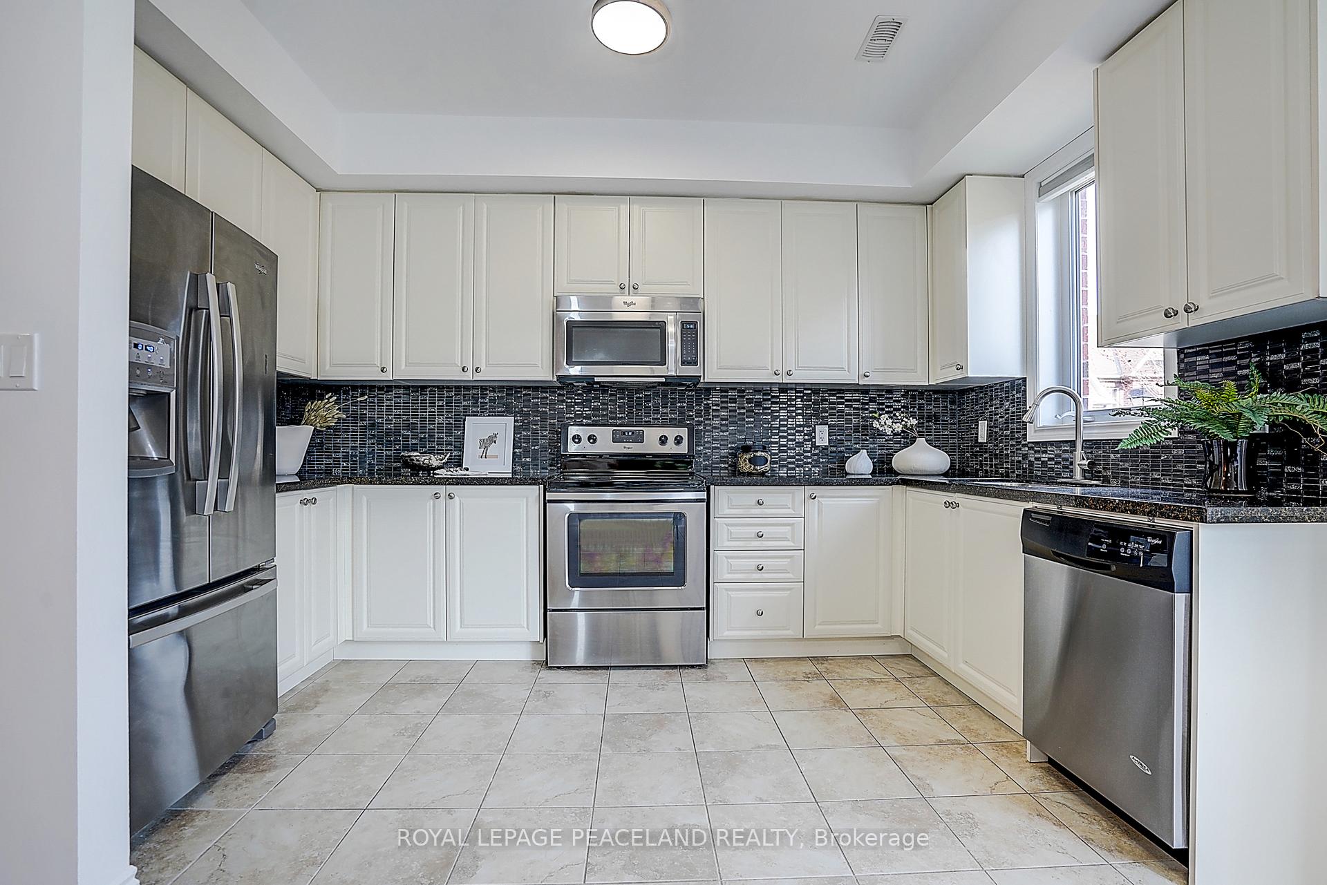 Photo 14 of 63 Mack Clement Lane, Richmond Hill, Westbrook — HOMEH