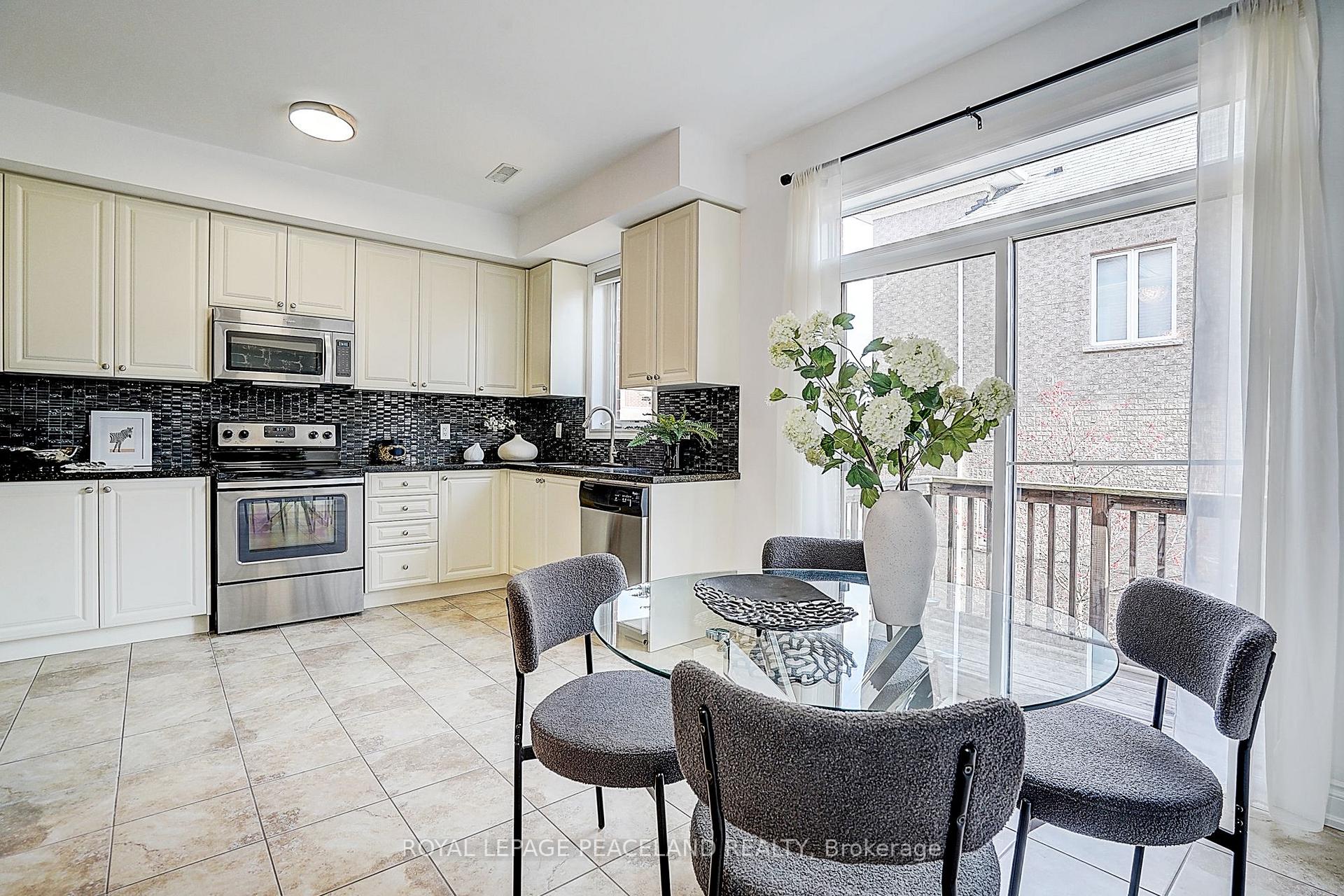 Photo 15 of 63 Mack Clement Lane, Richmond Hill, Westbrook — HOMEH