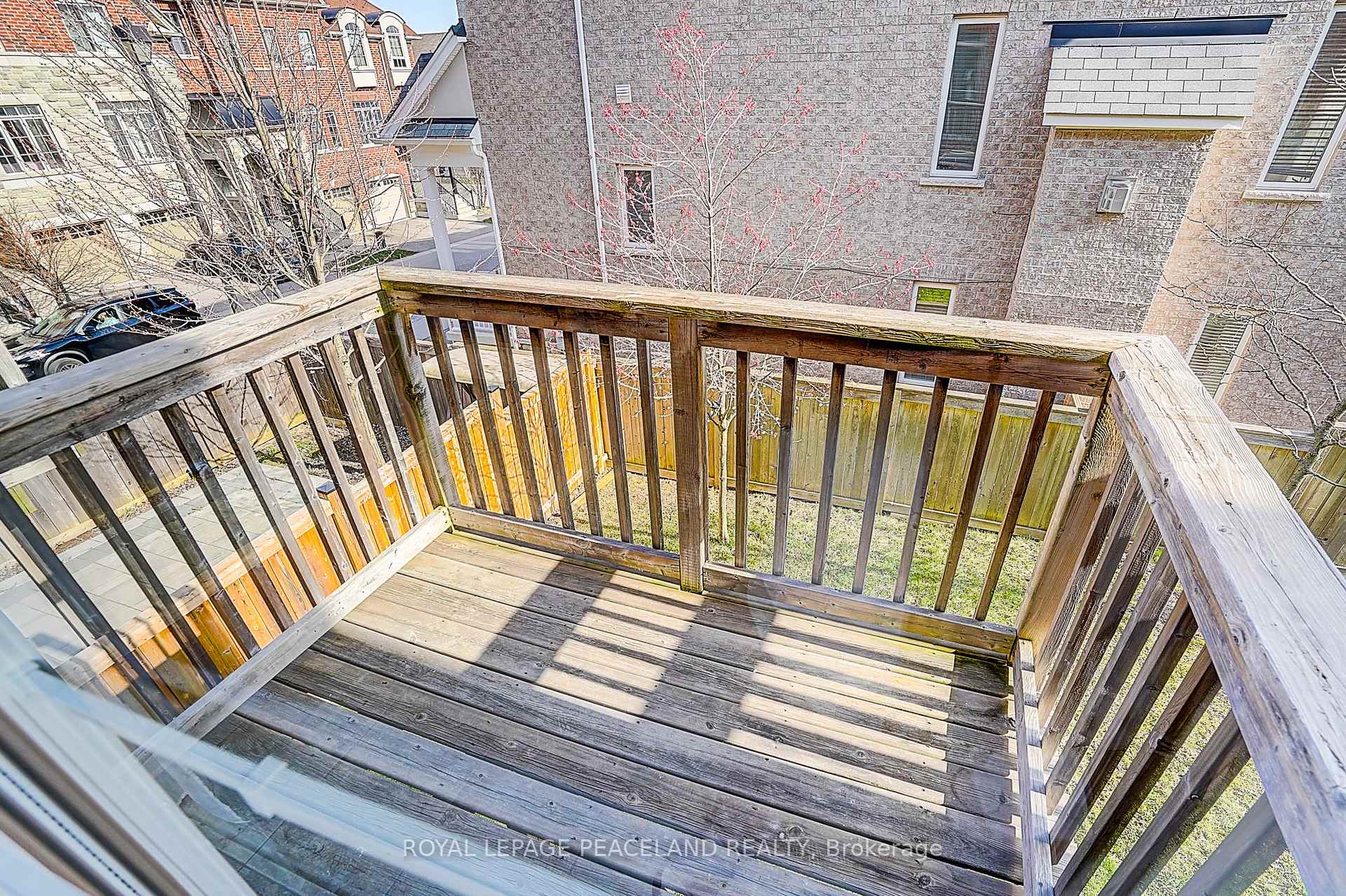 Photo 16 of 63 Mack Clement Lane, Richmond Hill, Westbrook — HOMEH